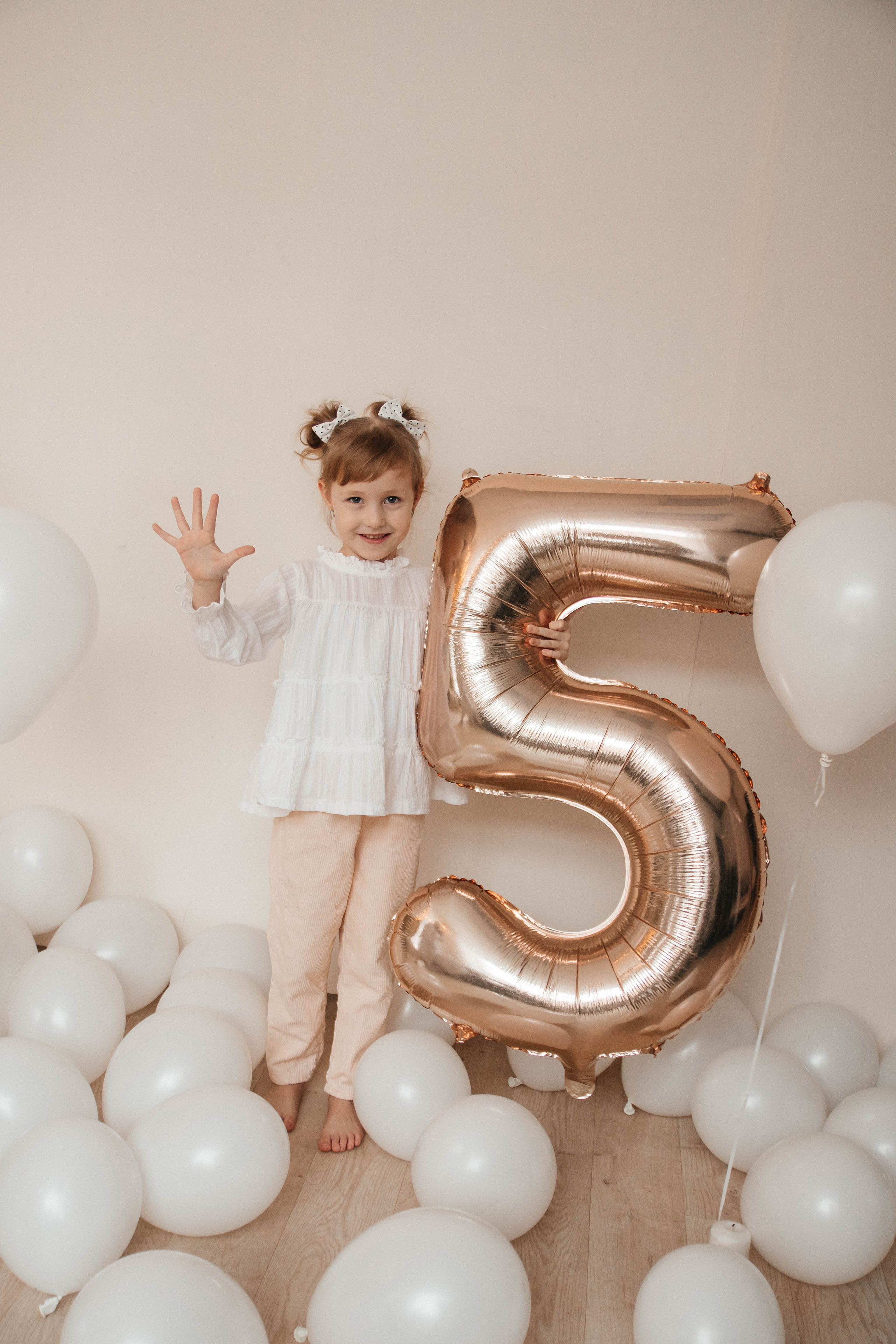 Прайс и услуги. Фотограф города Киселевск