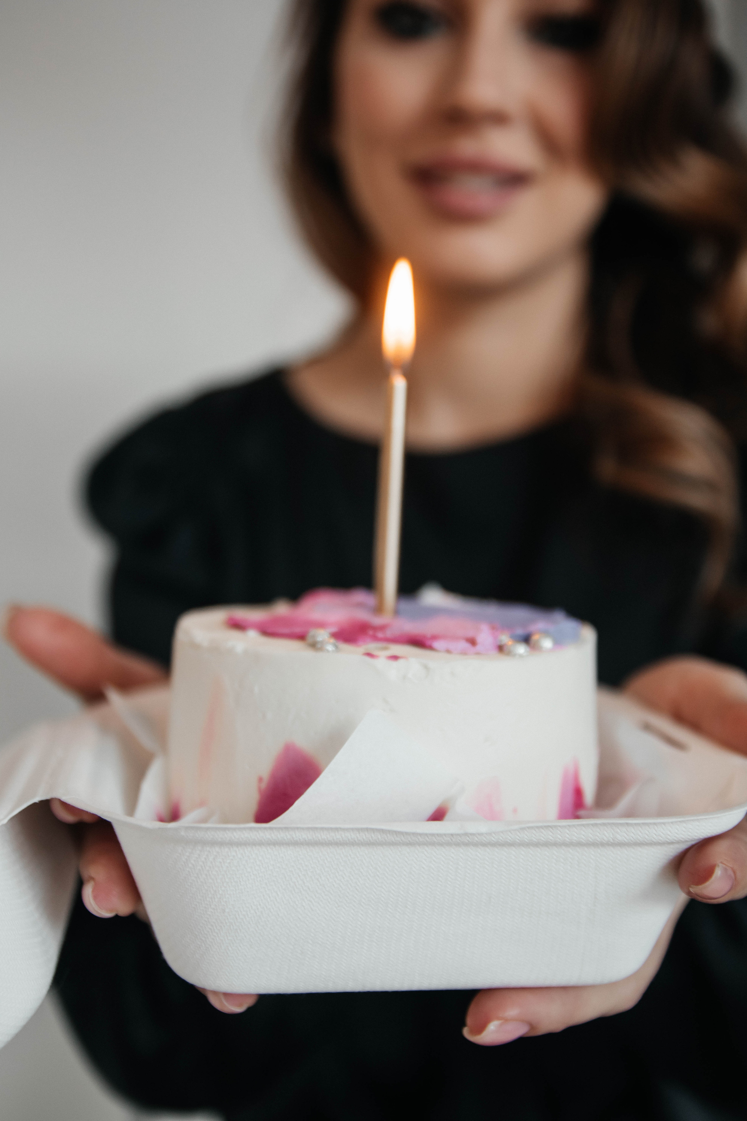 Прайс и услуги. Фотограф города Киселевск