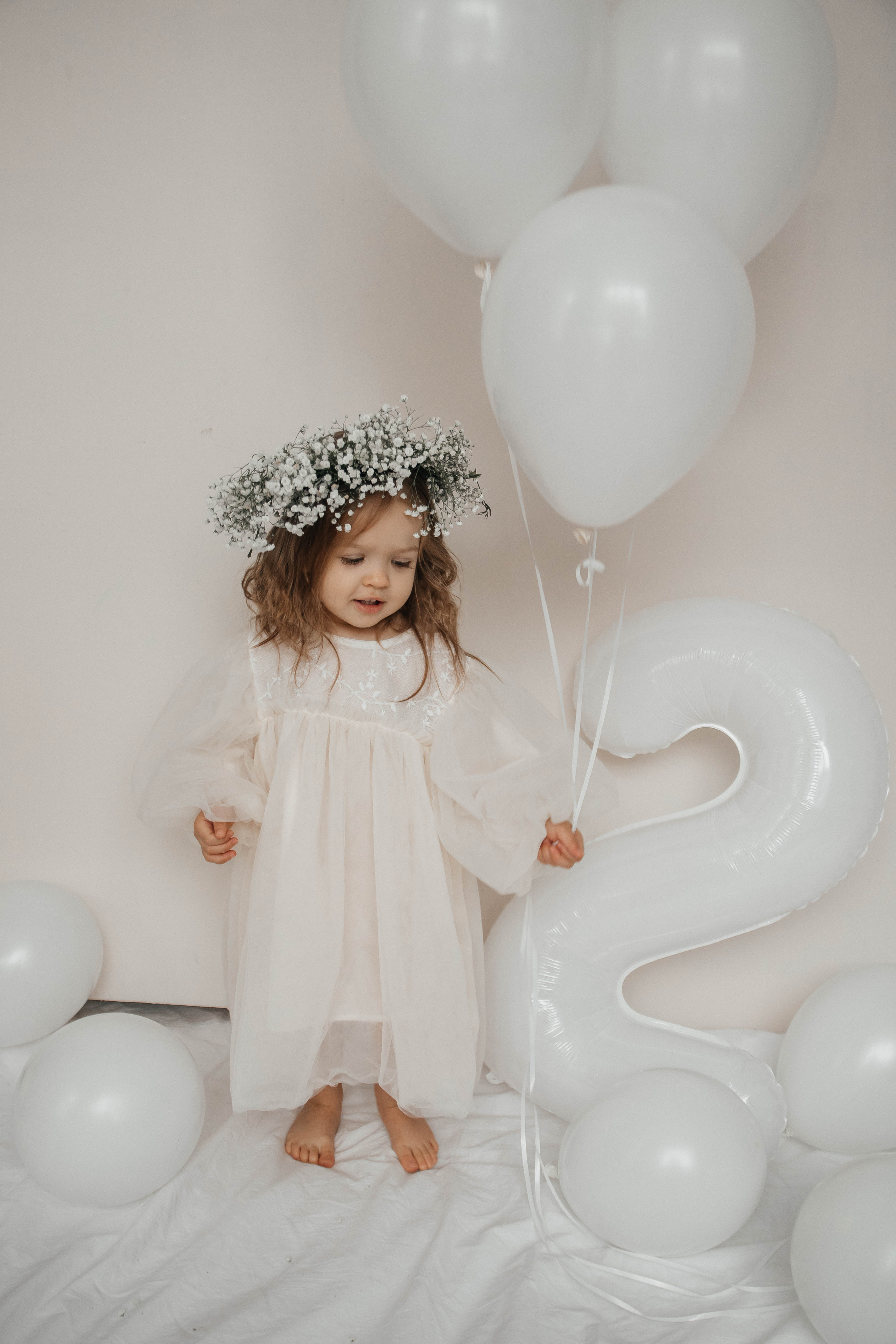 Прайс и услуги. Фотограф города Киселевск