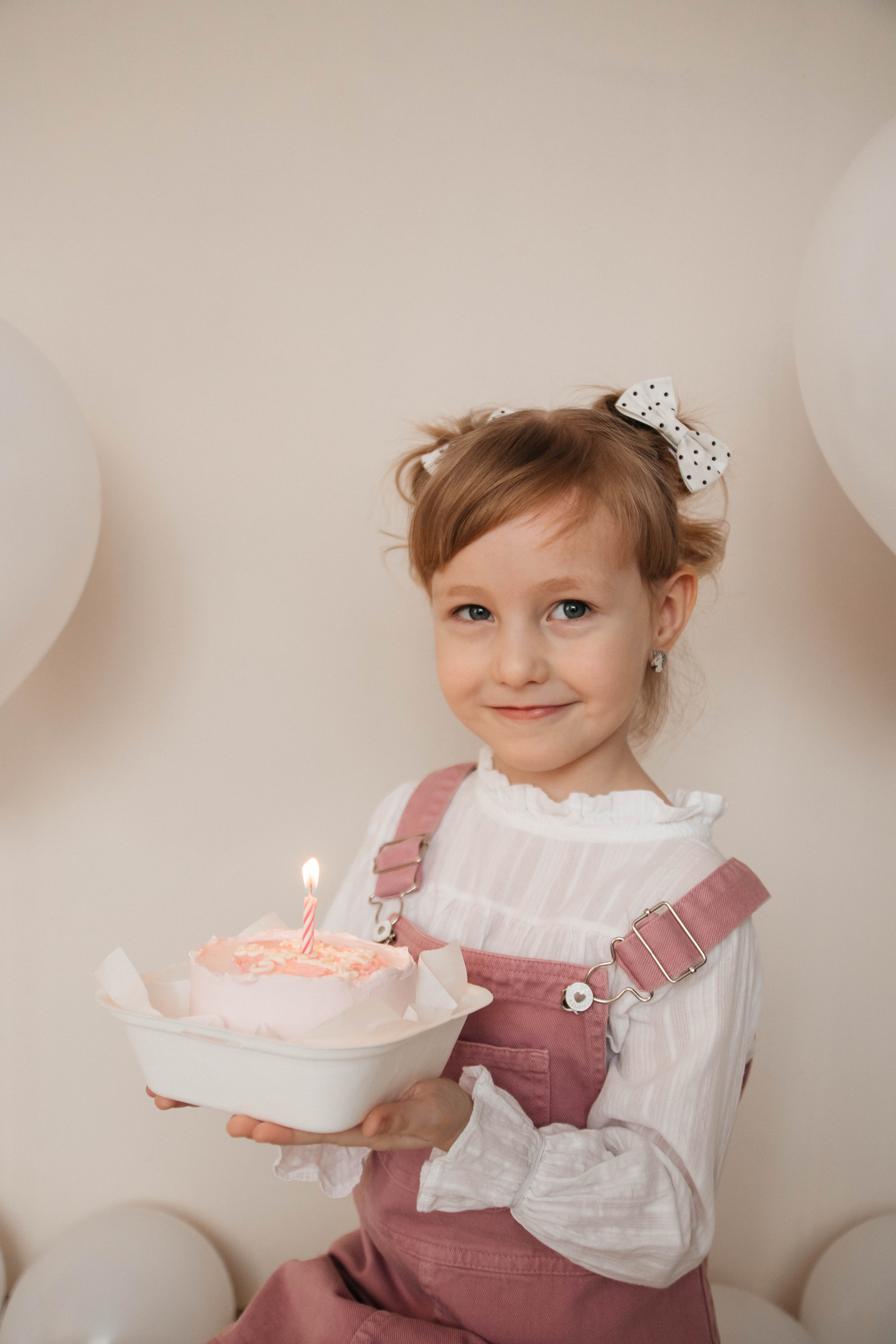 Прайс и услуги. Фотограф города Киселевск