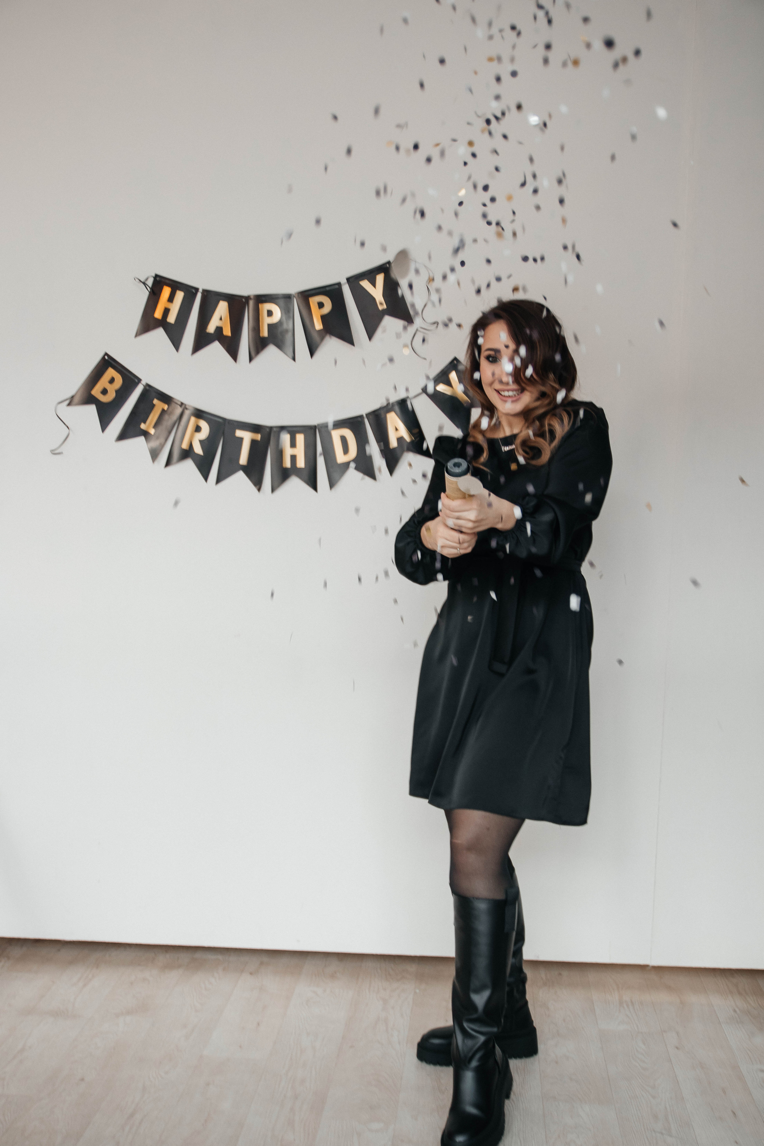 Прайс и услуги. Фотограф города Киселевск