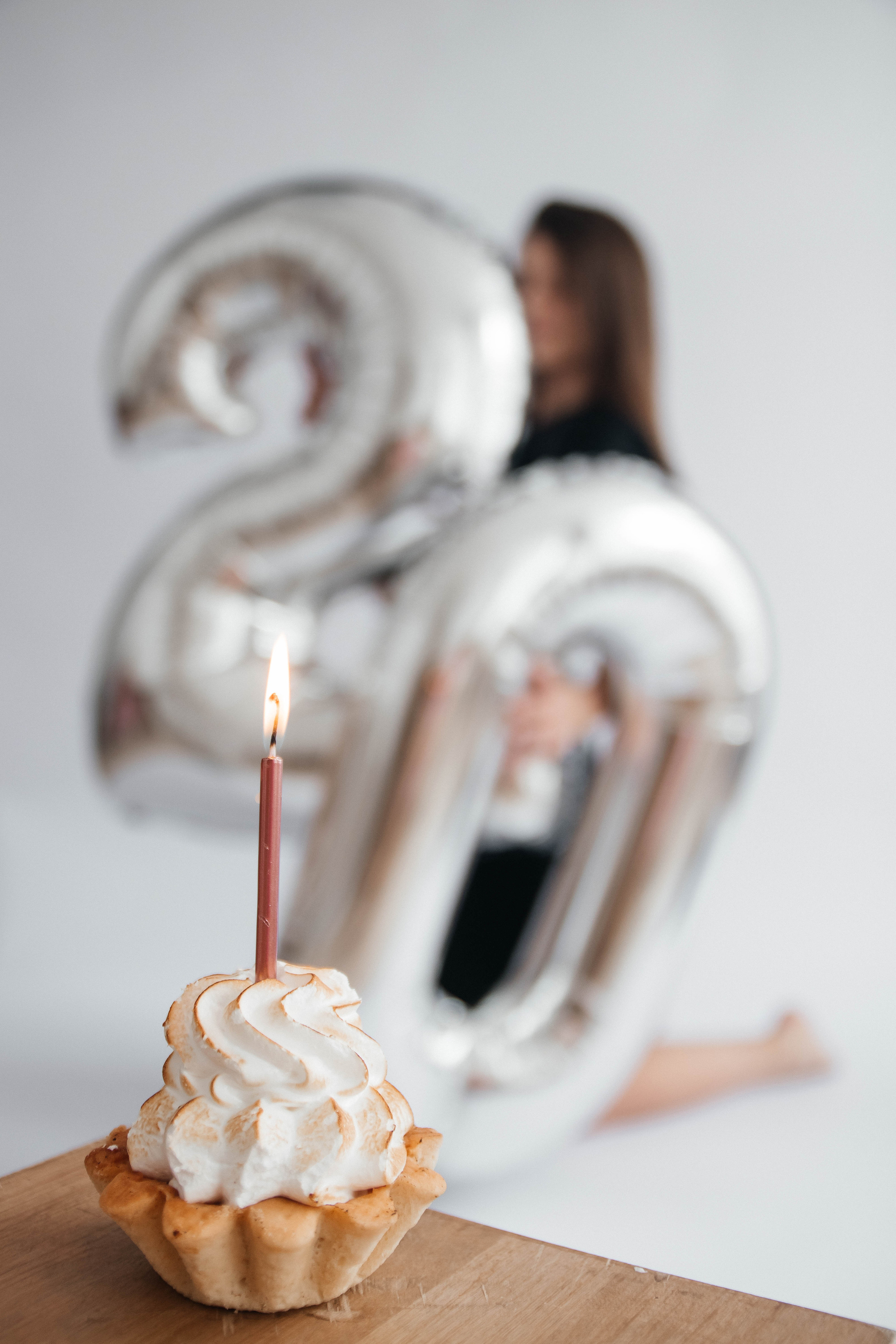 Прайс и услуги. Фотограф города Киселевск