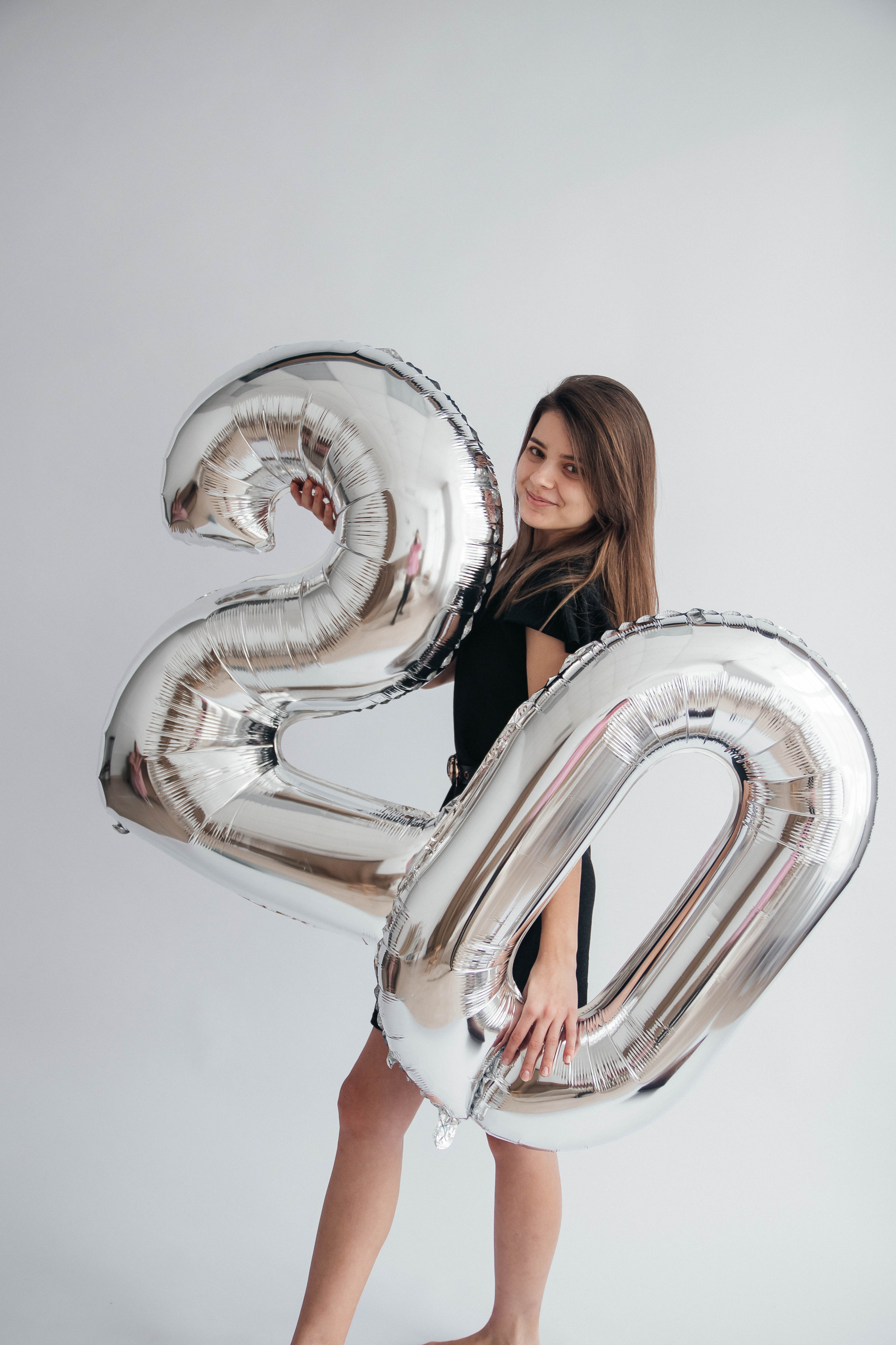 Прайс и услуги. Фотограф города Киселевск