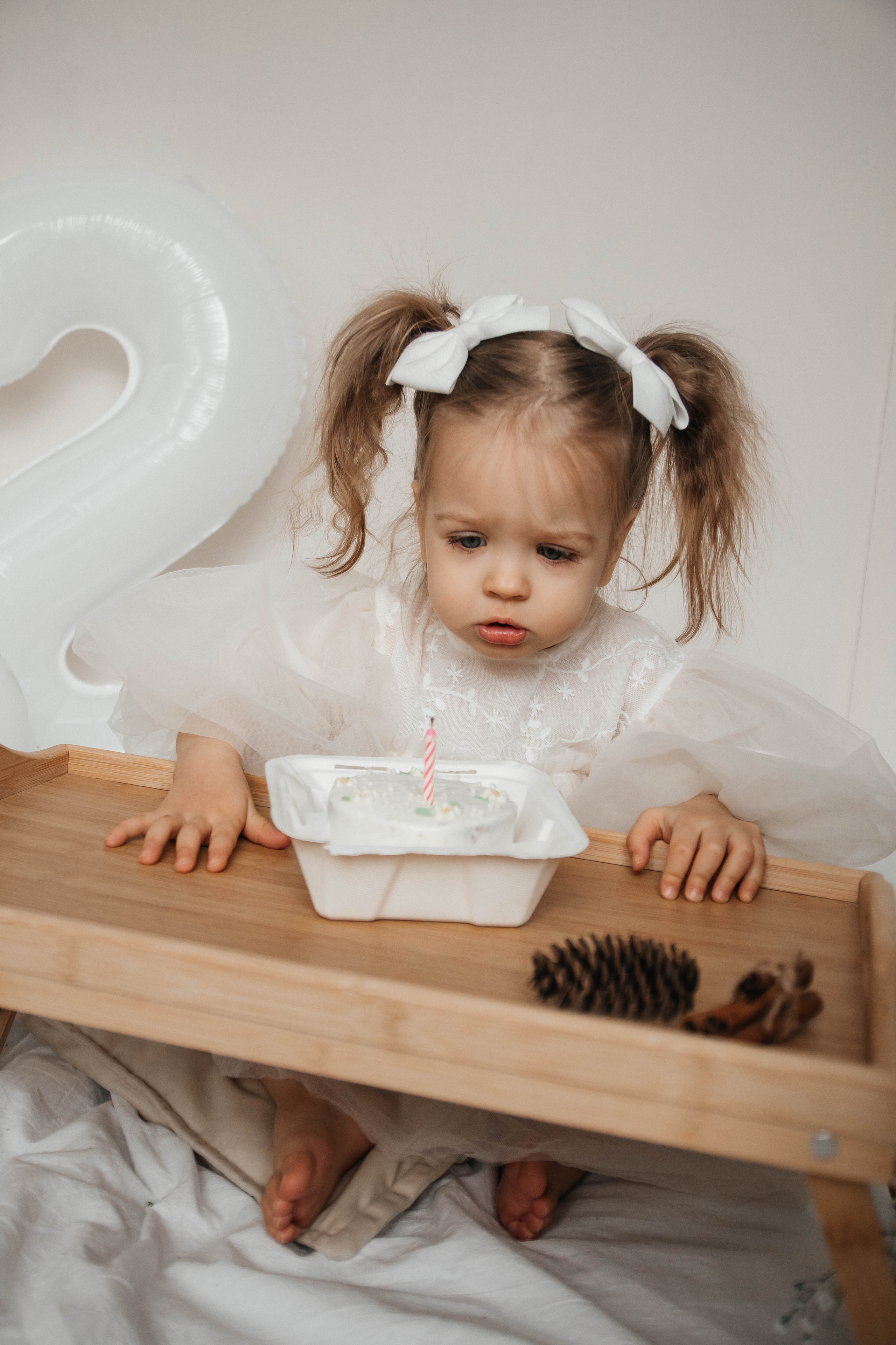 Прайс и услуги. Фотограф города Киселевск