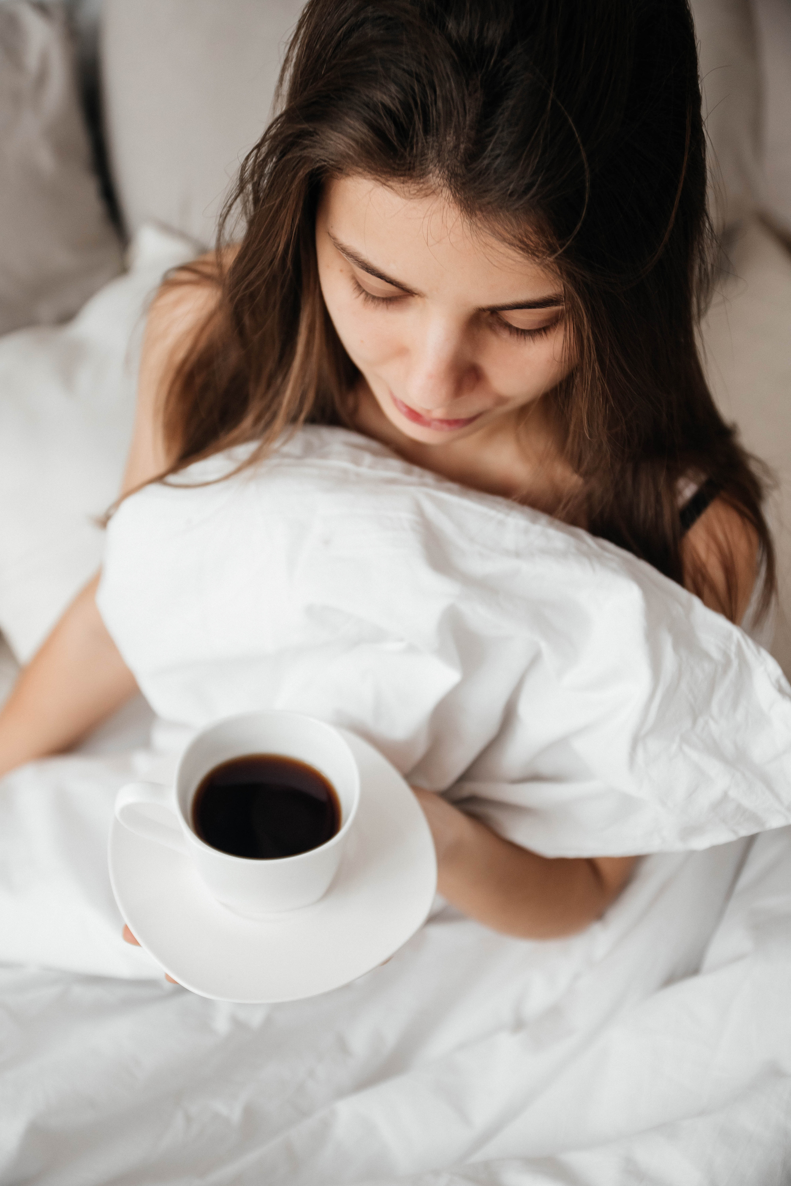 Индивидуальные фотосессии. Фотограф города Киселевск