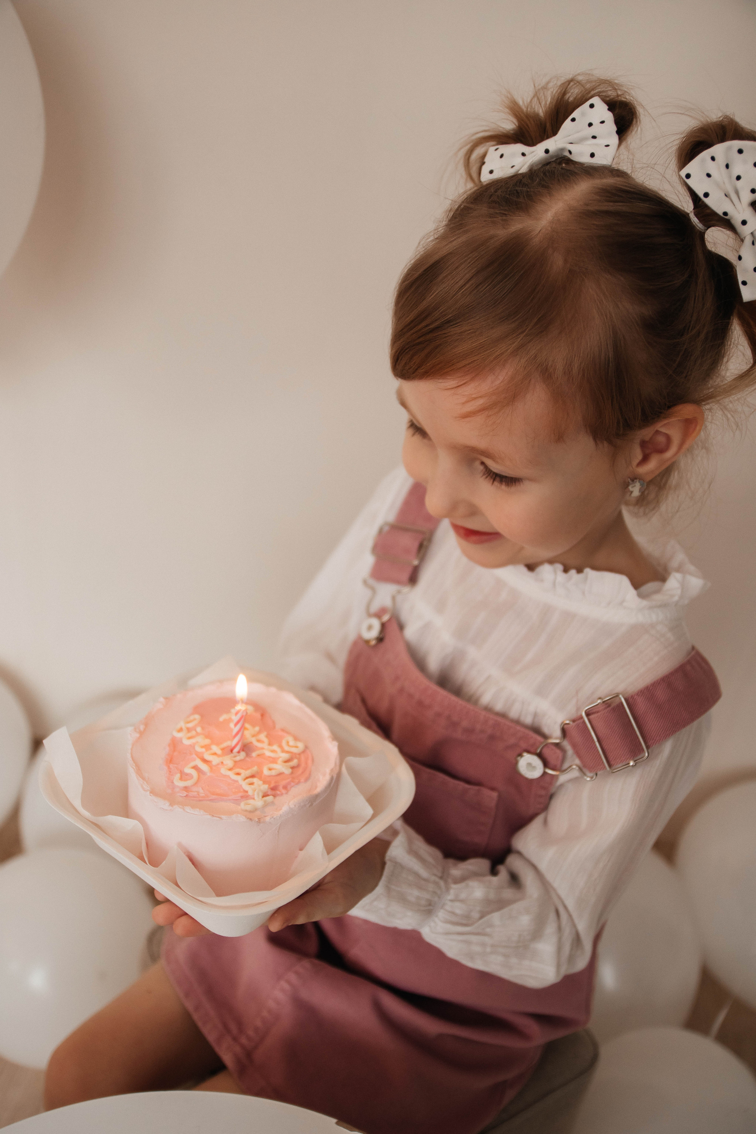 Прайс и услуги. Фотограф города Киселевск