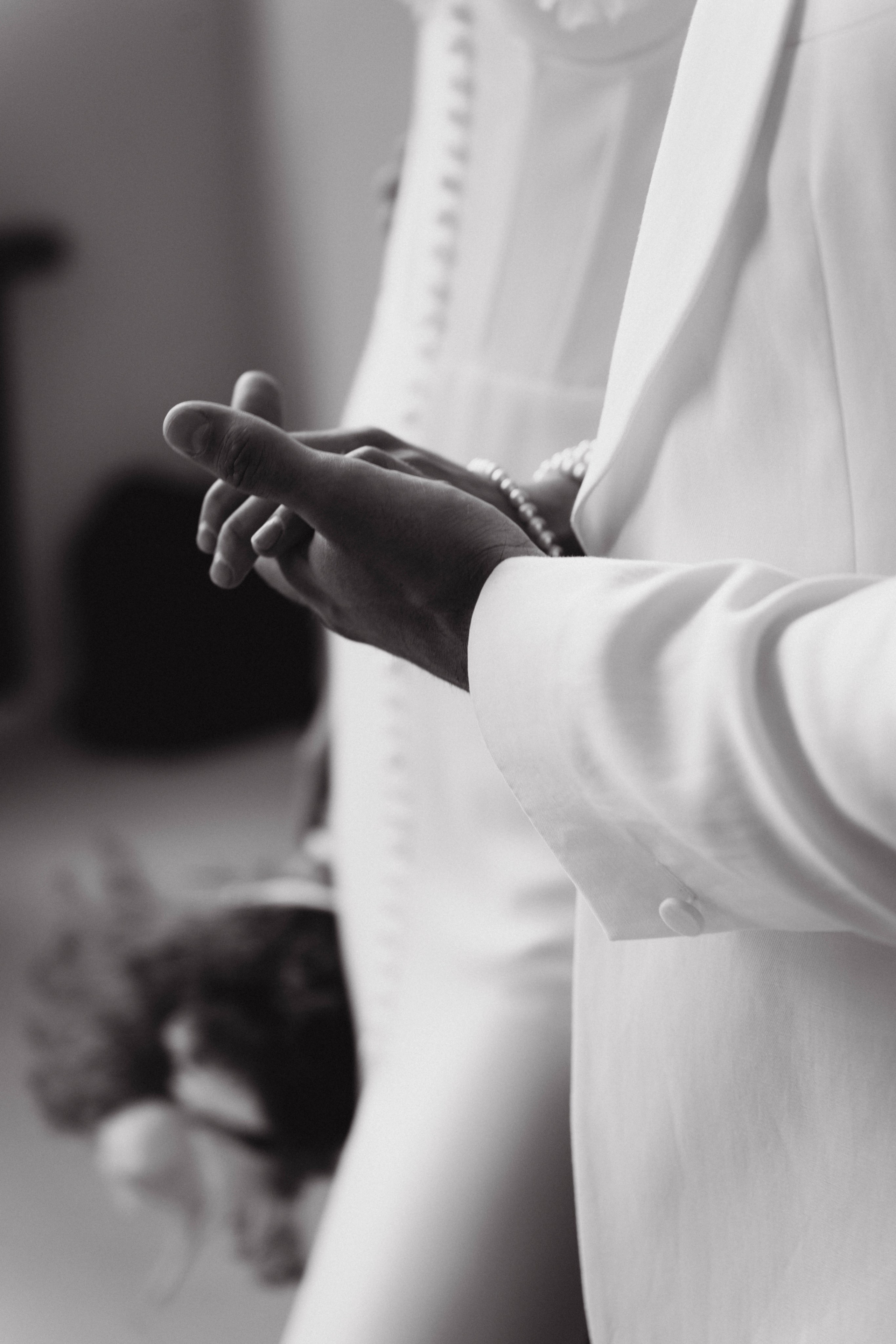 Свадебный фотограф в Воронеже Самохина Екатерина