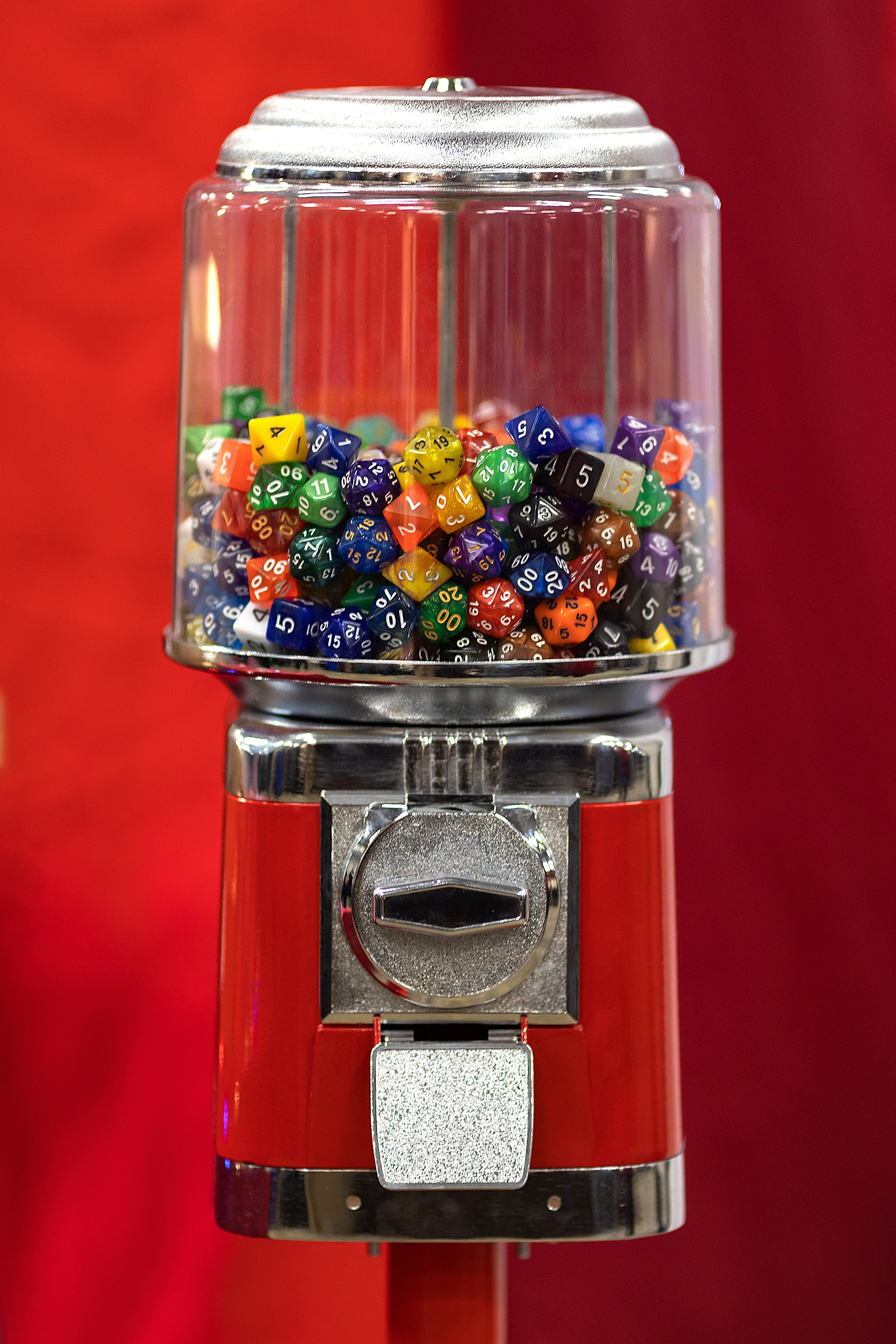 SnowDice | Санкт-Петербург, 2025. Репортажный фотограф