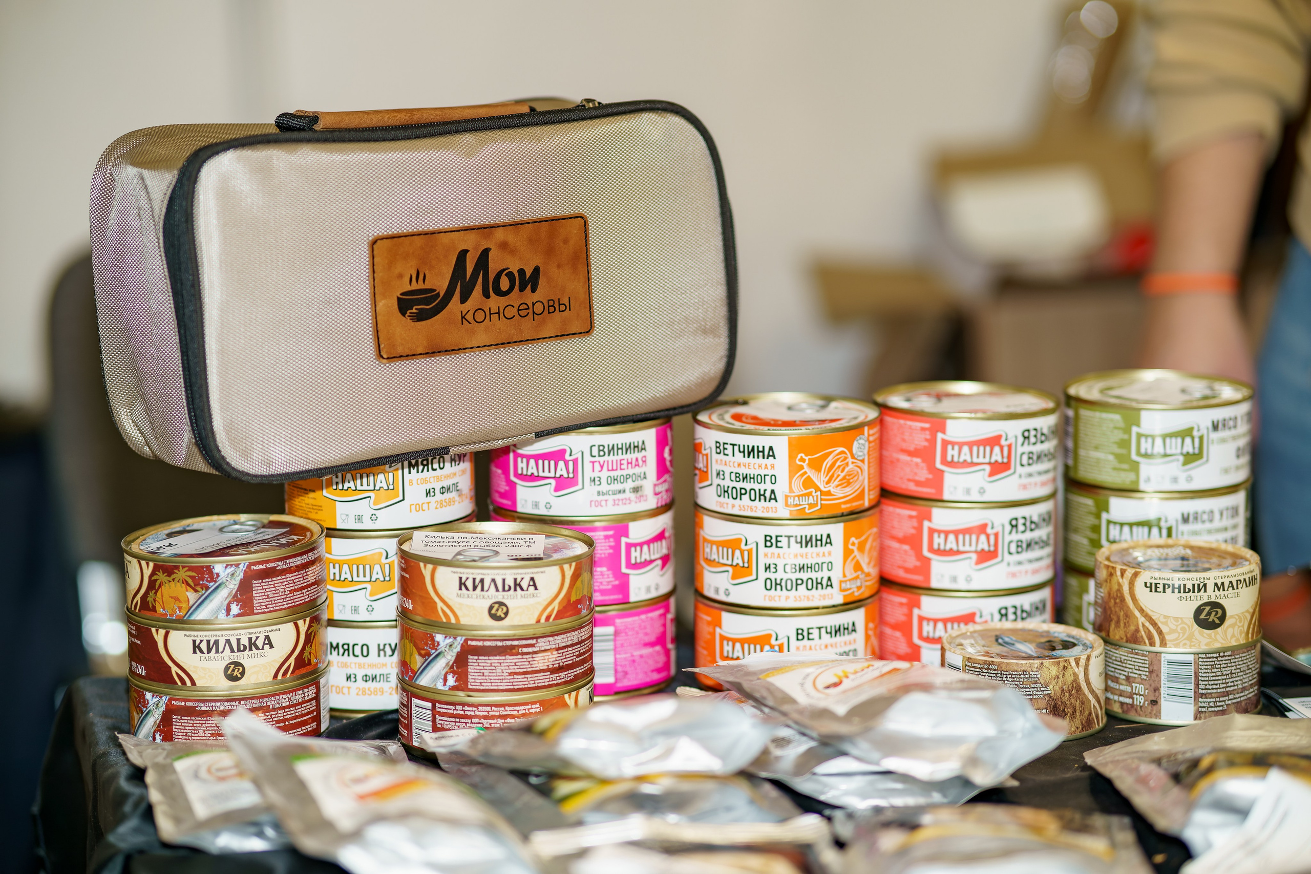 Прогулка по выставке Поехали 2023. «Студия DRONAVT`s» — видеосъёмка и фотография г. Москва