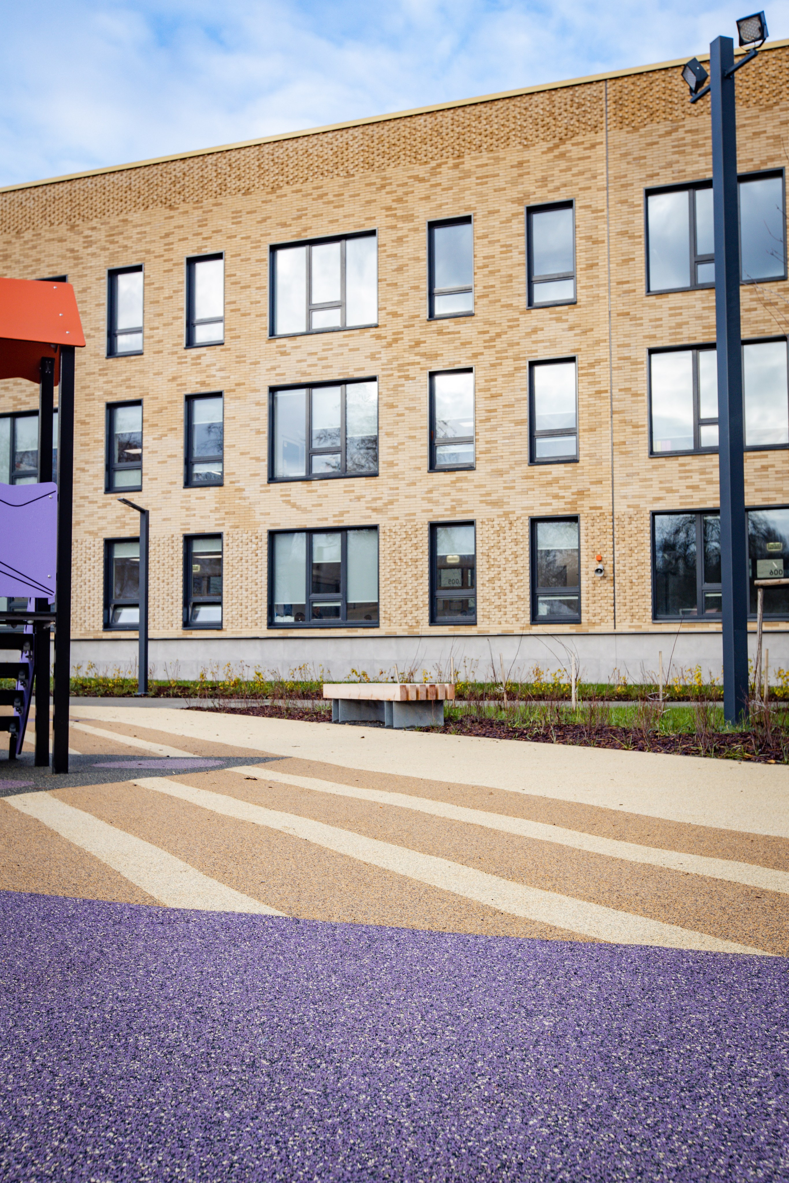 Люберцы. Recro