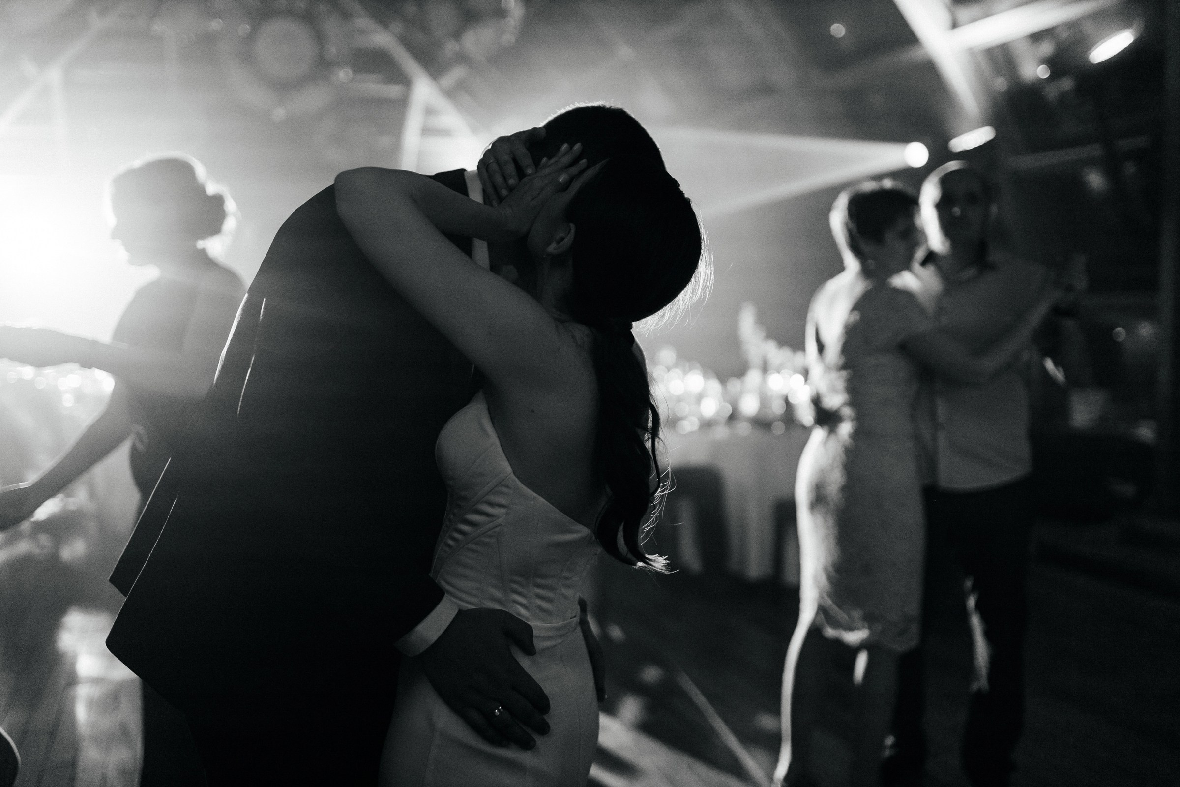 Александр и Анна (10.06.23). Свадебный фотограф в Ростове-на-Дону