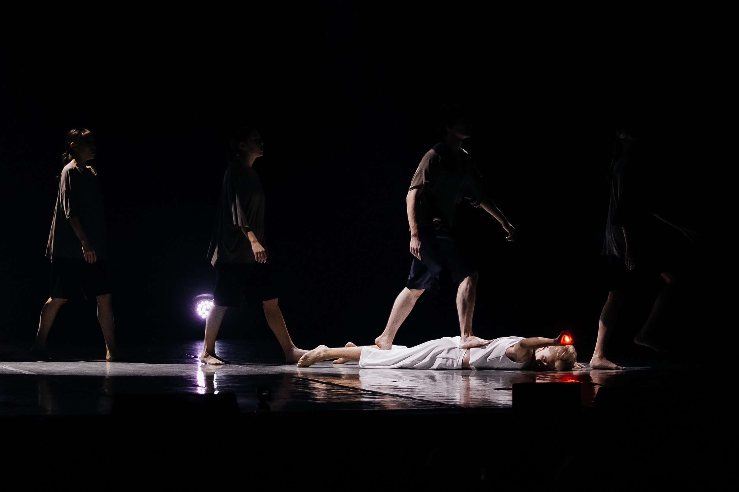 Госэкзамен — Колледж Культуры. Фотограф Кемерово | Сергей