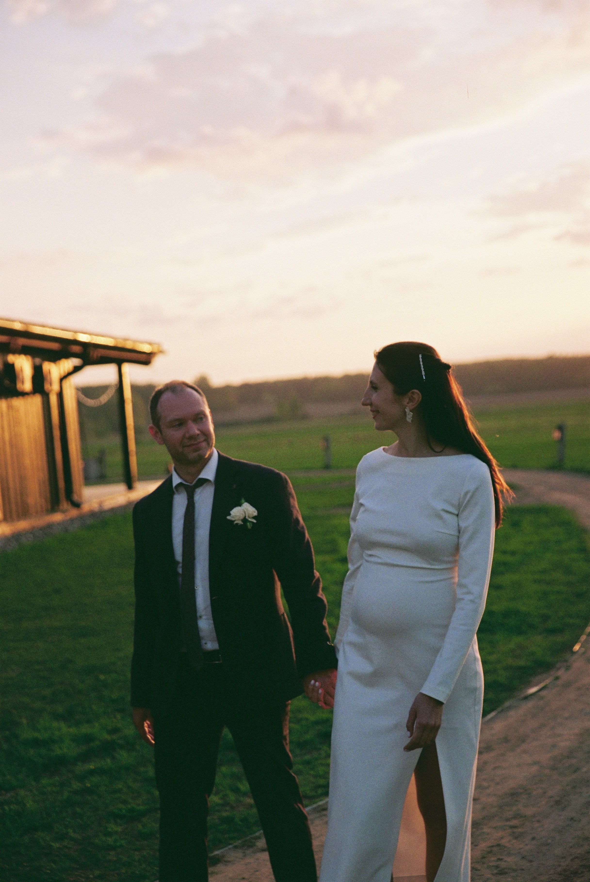 +1. Свадебный фотограф Ангелина Зотова | Обнинск, Москва, Калуга