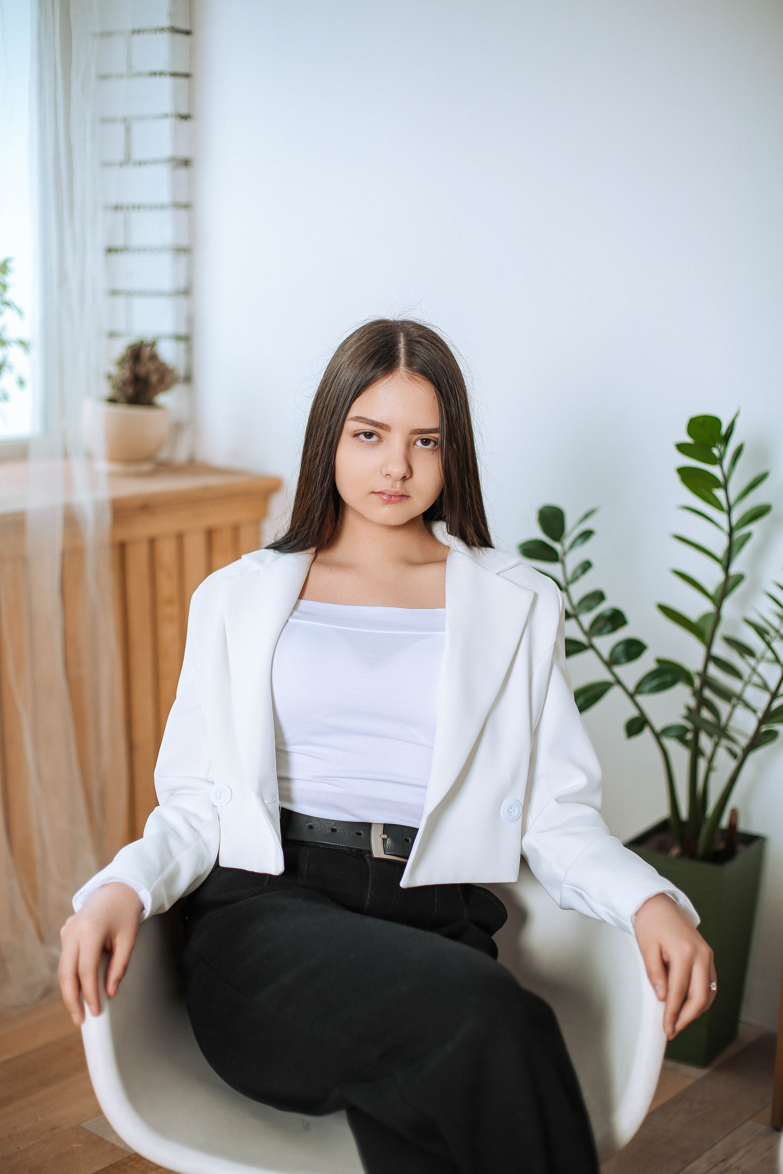 ТЭТ. Свадебный и Школьный фотограф Улан-Удэ Бурятия Джулия Топоева Выпускные альбомы Фотограф на мероприятие