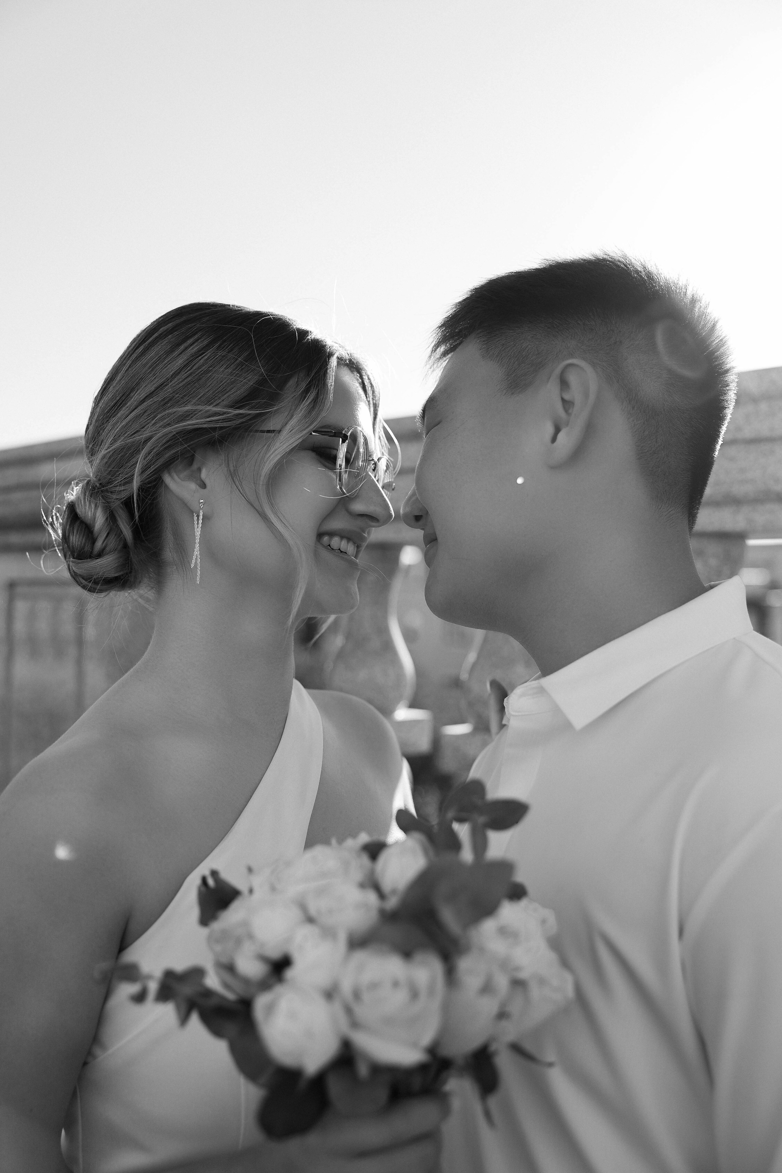 Wedding A&D. Свадебный и Школьный фотограф Улан-Удэ Бурятия Джулия Топоева Выпускные альбомы Фотограф на мероприятие