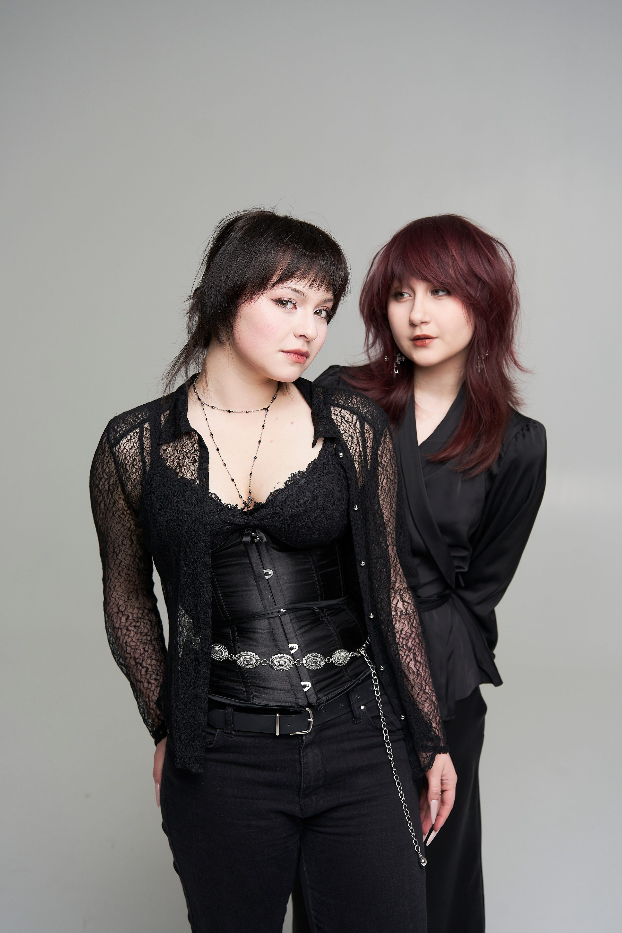 Школьное. Фотограф Вика Фадина, Екатеринбург