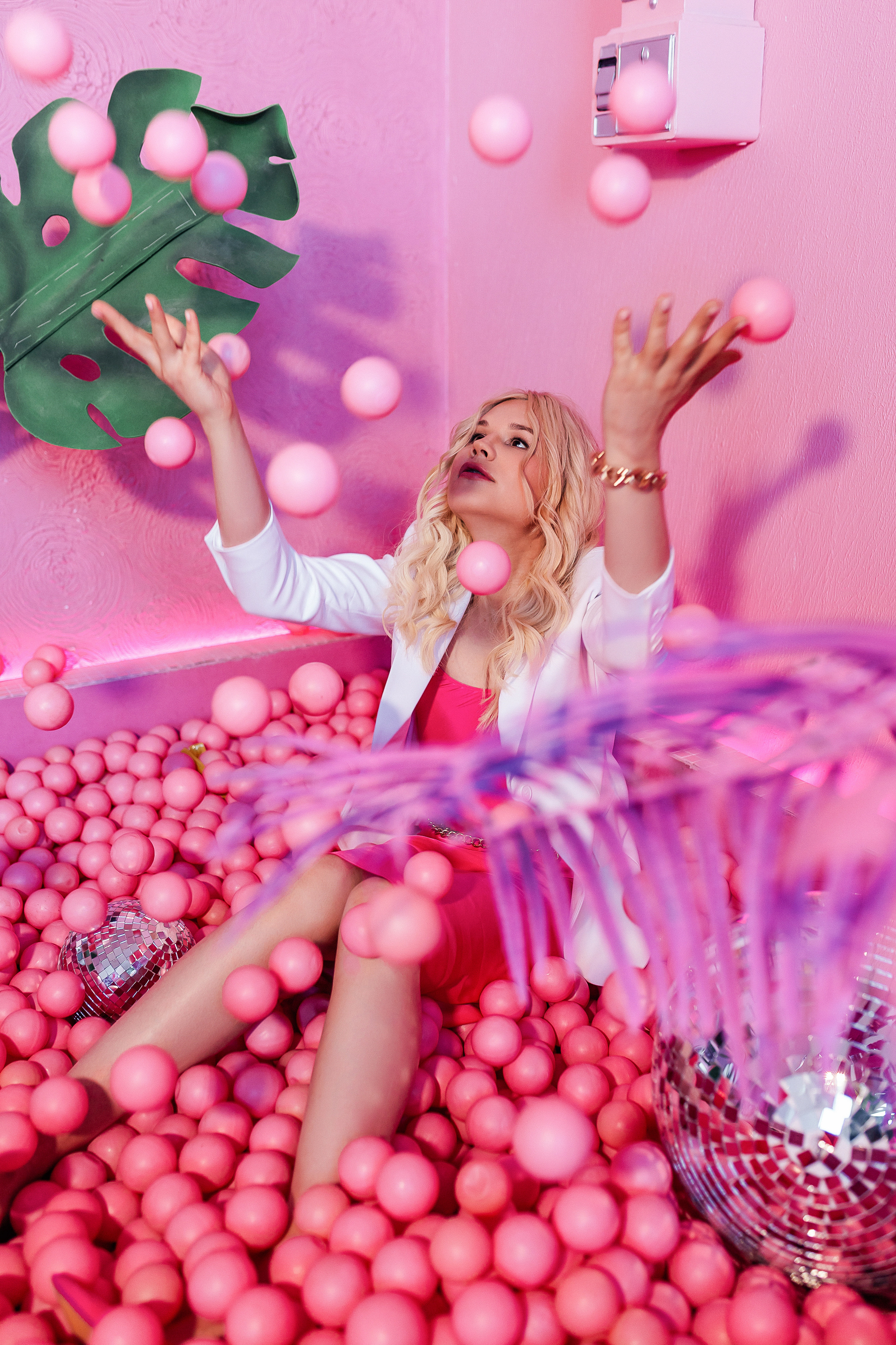 Катя, съемка в студии. Фотограф Наталия Федосова, г. Москва. TG и Instagram @nataliya_raw