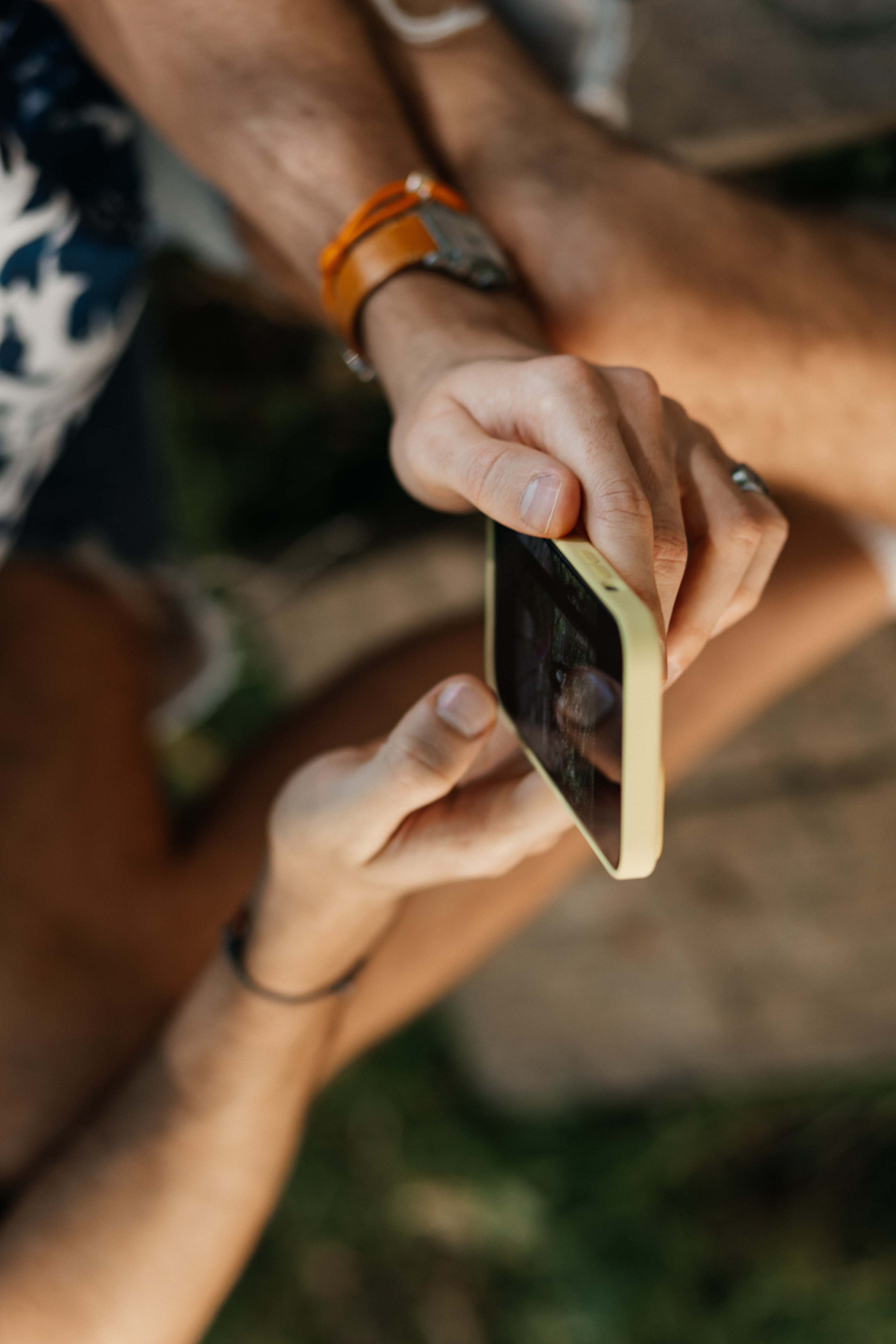 Евгений, стрит-съемка. Фотограф Наталия Федосова, г. Москва. TG и Instagram @nataliya_raw