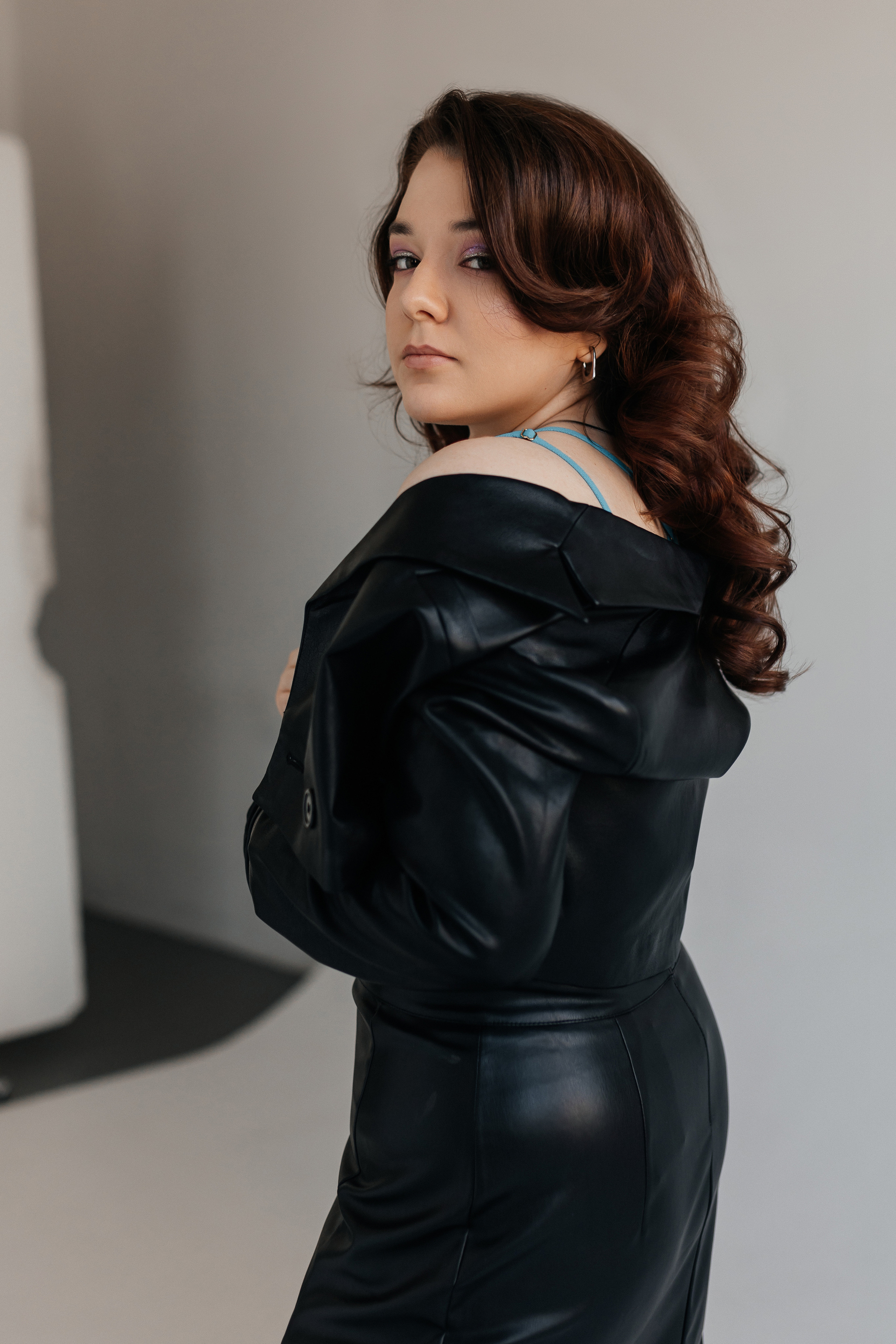 Наталия, съемка в студии. Фотограф Наталия Федосова, г. Москва. TG и Instagram @nataliya_raw