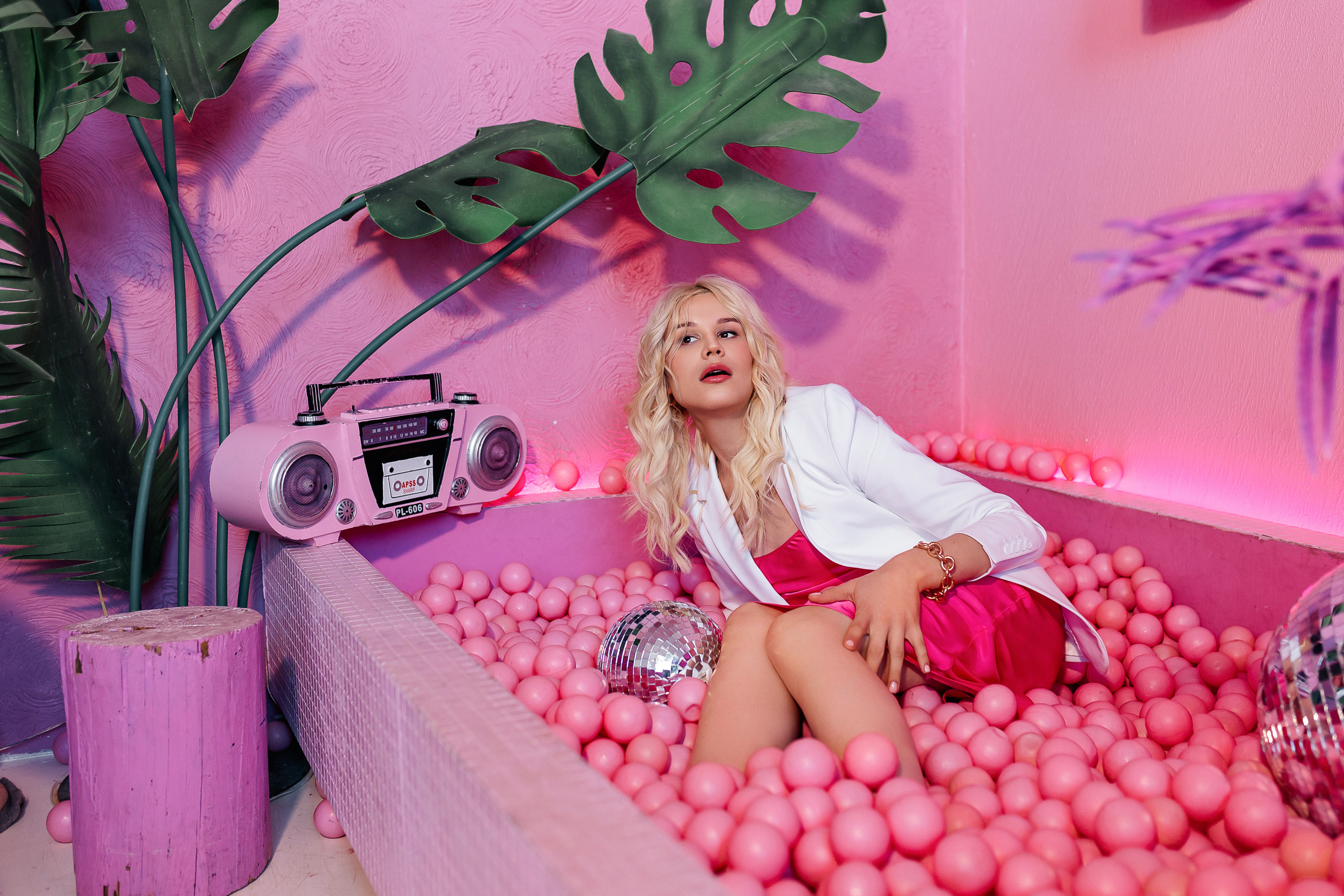 Катя, съемка в студии. Фотограф Наталия Федосова, г. Москва. TG и Instagram @nataliya_raw