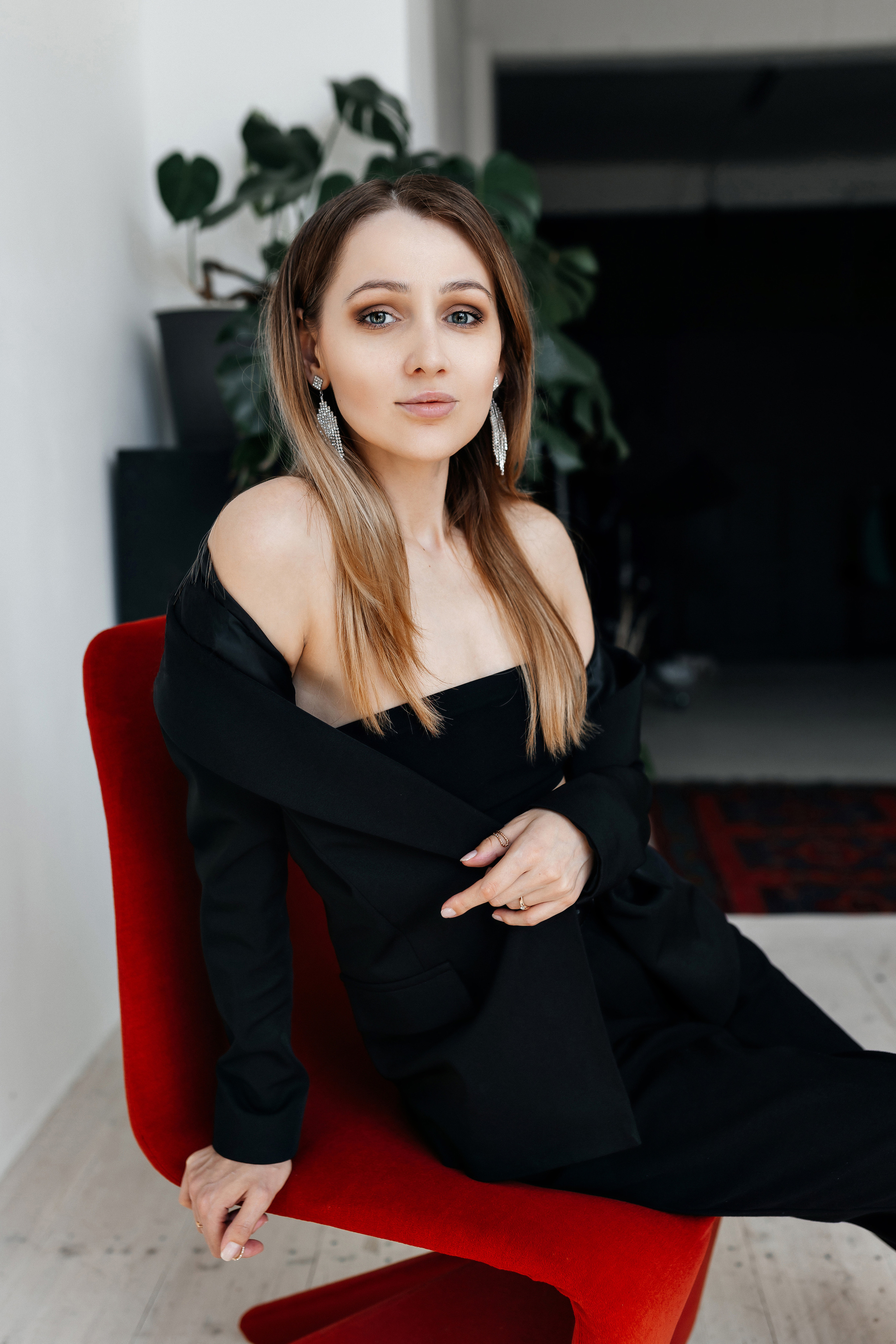 Тая, съемка в студии. Фотограф Наталия Федосова, г. Москва. TG и Instagram @nataliya_raw