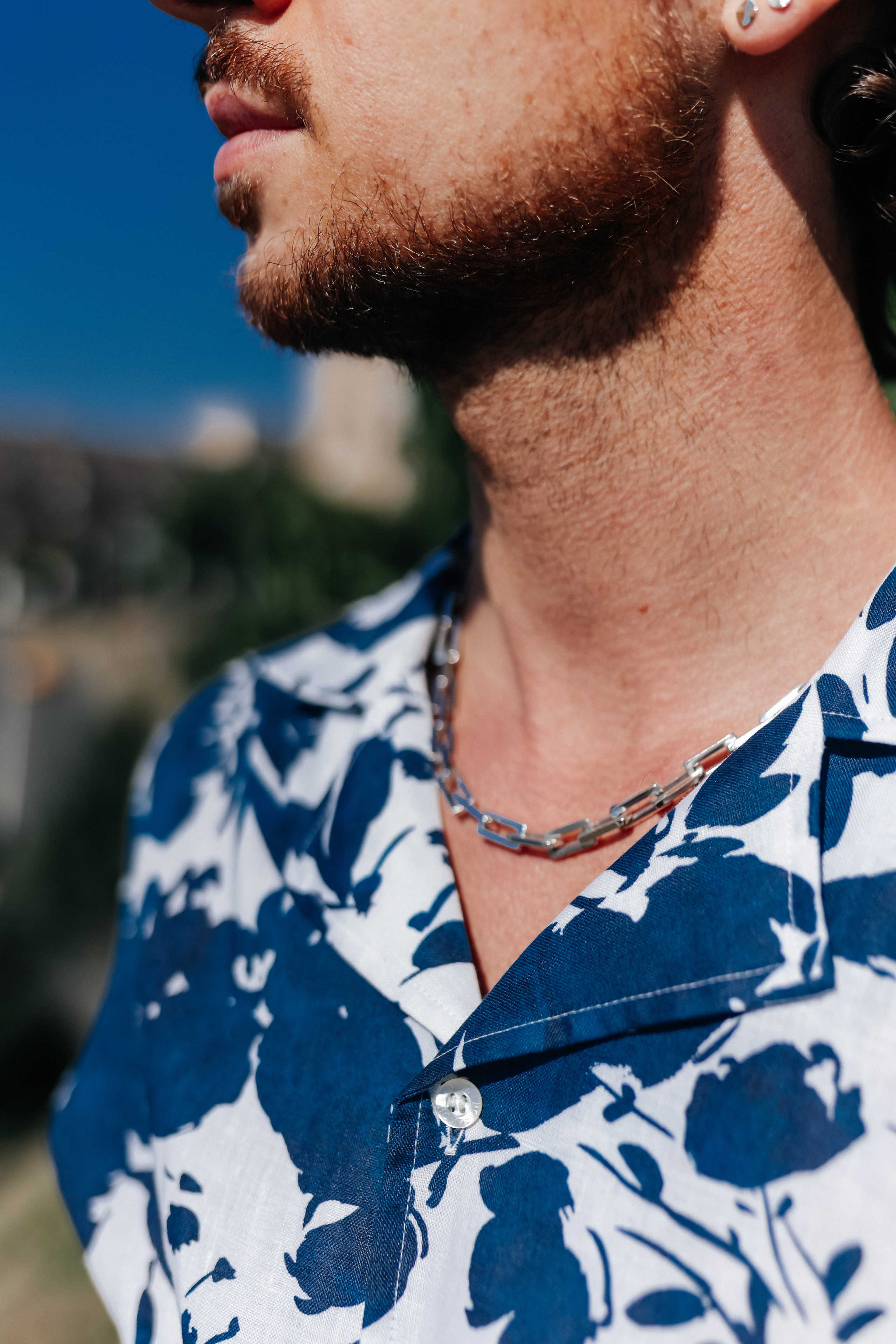 Евгений, стрит-съемка. Фотограф Наталия Федосова, г. Москва. TG и Instagram @nataliya_raw