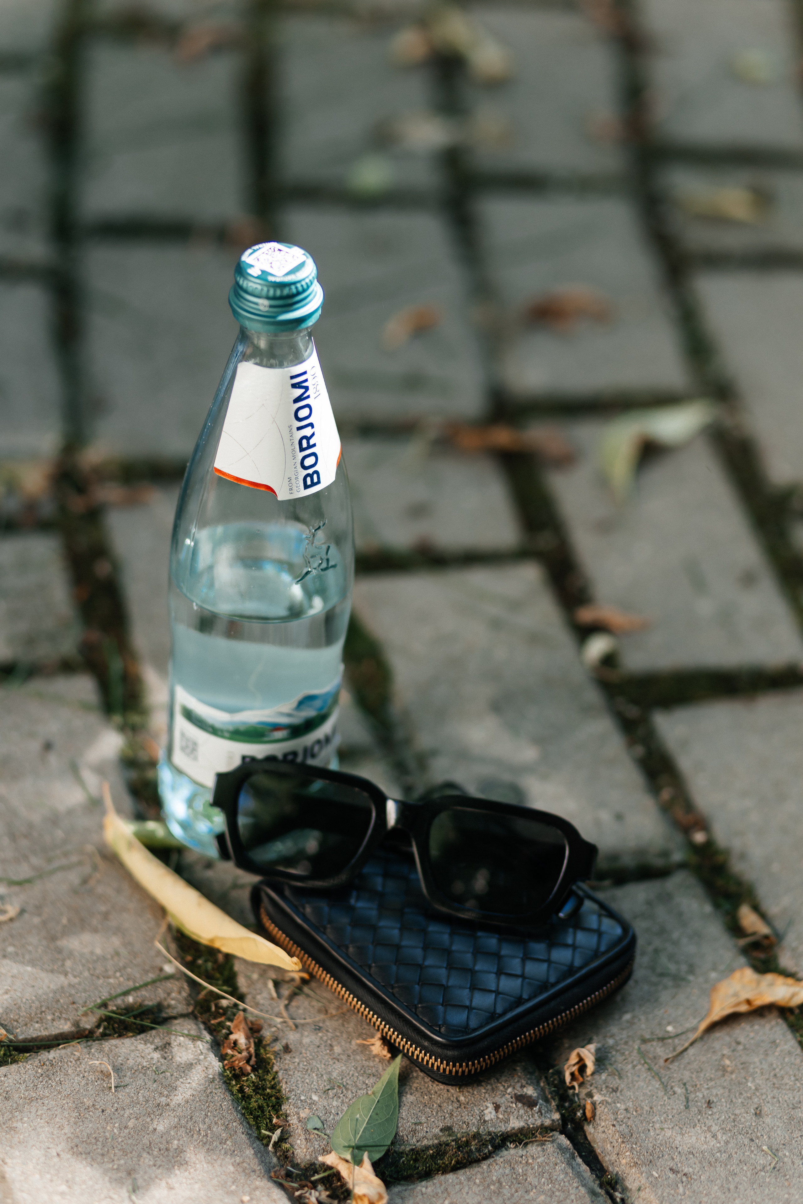 Евгений, стрит-съемка. Фотограф Наталия Федосова, г. Москва. TG и Instagram @nataliya_raw