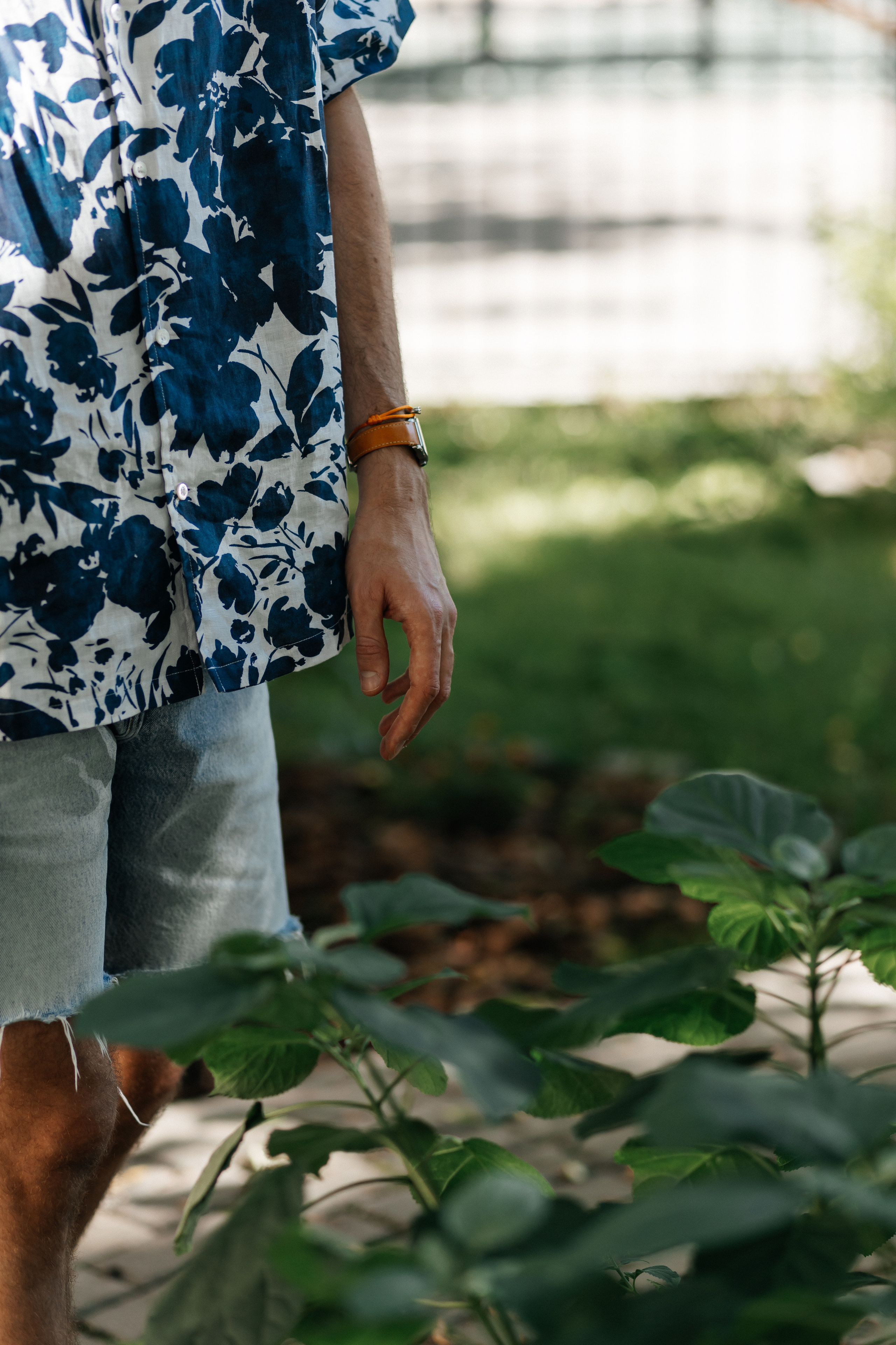 Евгений, стрит-съемка. Фотограф Наталия Федосова, г. Москва. TG и Instagram @nataliya_raw