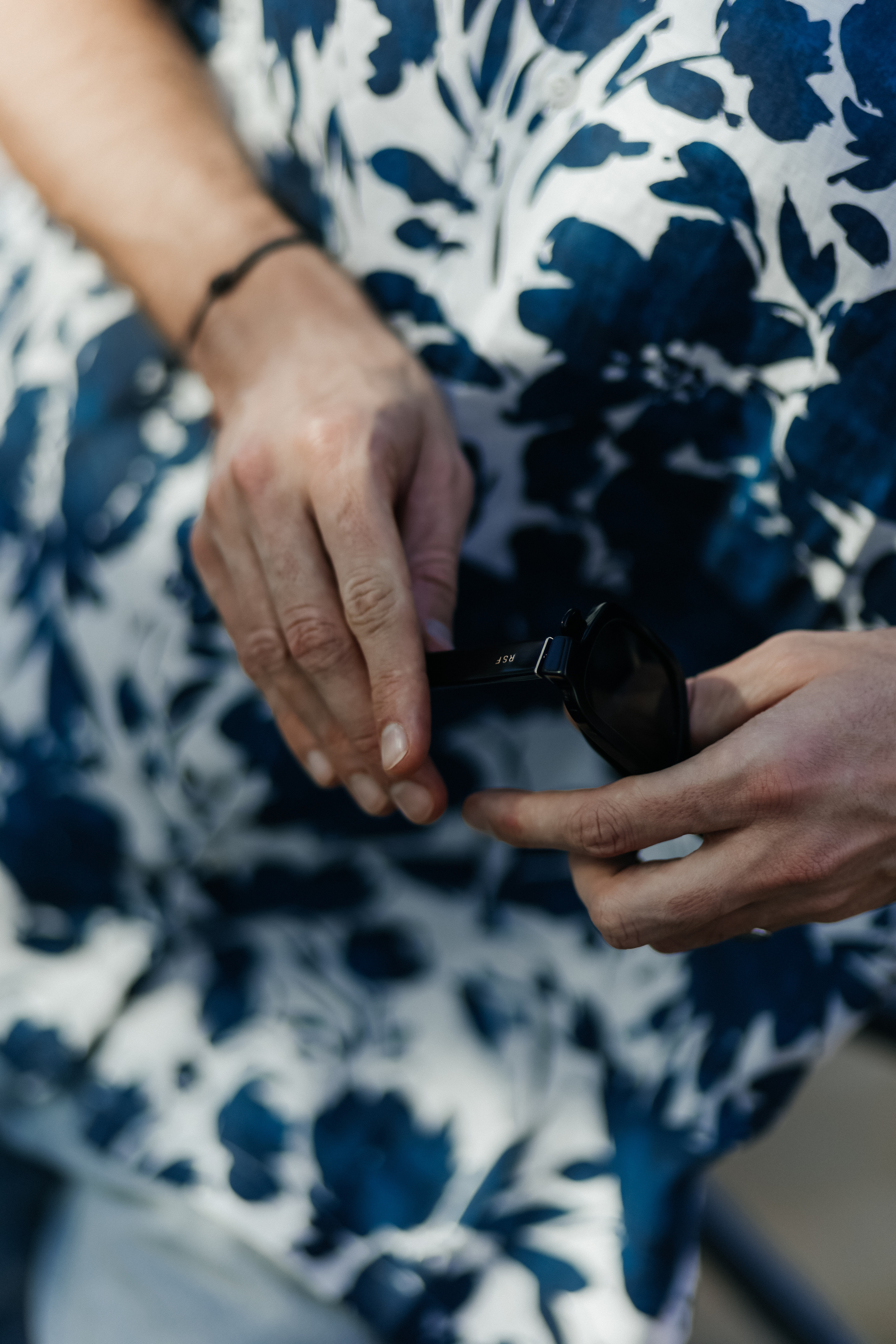 Евгений, стрит-съемка. Фотограф Наталия Федосова, г. Москва. TG и Instagram @nataliya_raw