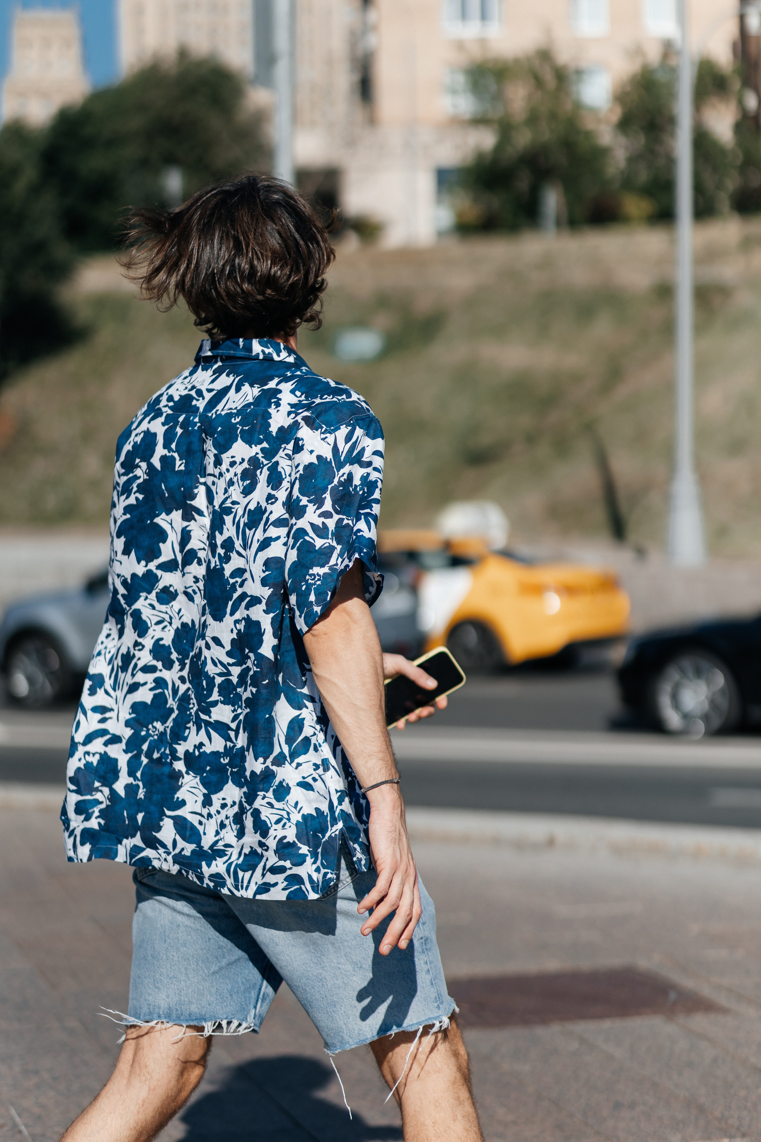 Евгений, стрит-съемка. Фотограф Наталия Федосова, г. Москва. TG и Instagram @nataliya_raw