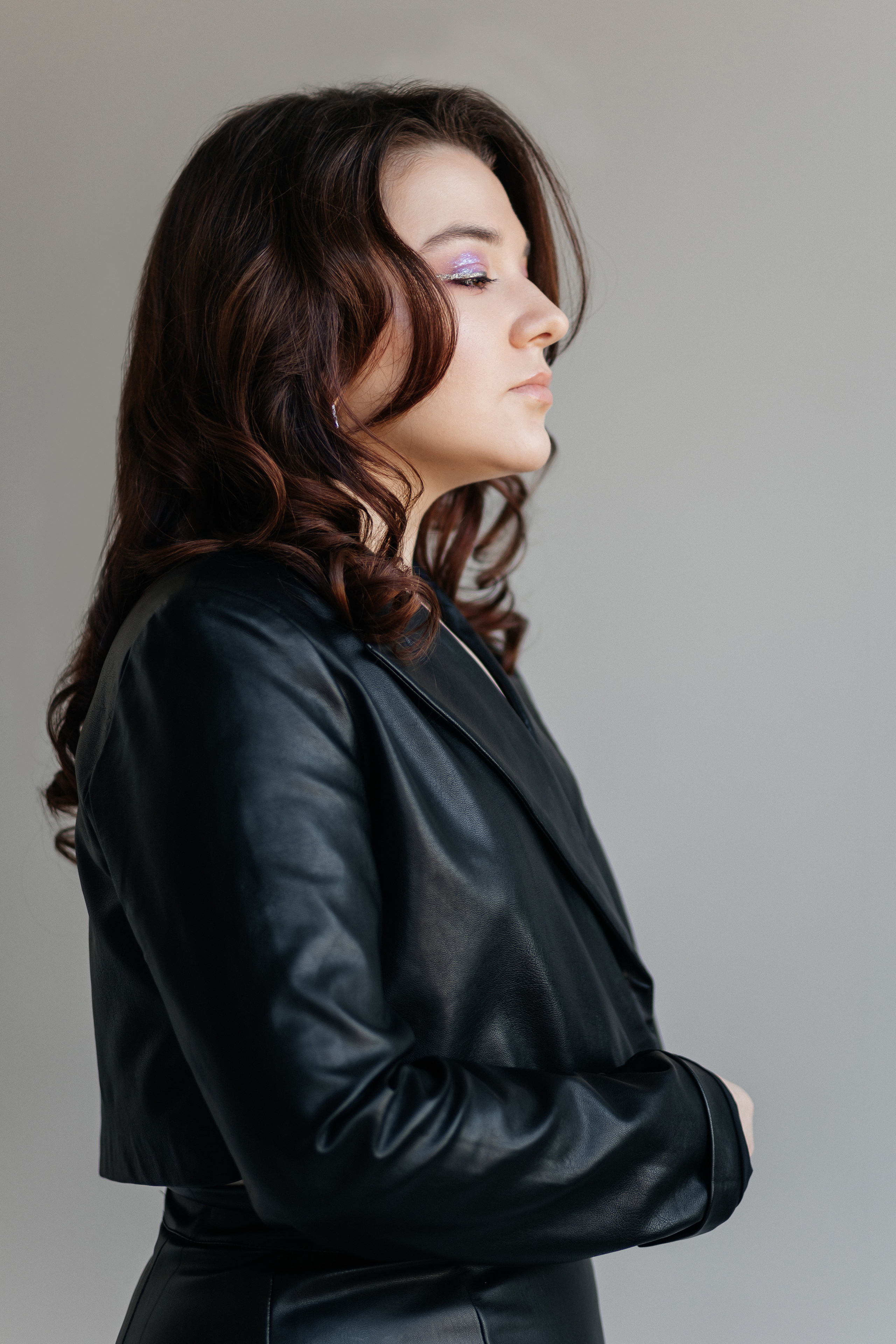 Наталия, съемка в студии. Фотограф Наталия Федосова, г. Москва. TG и Instagram @nataliya_raw