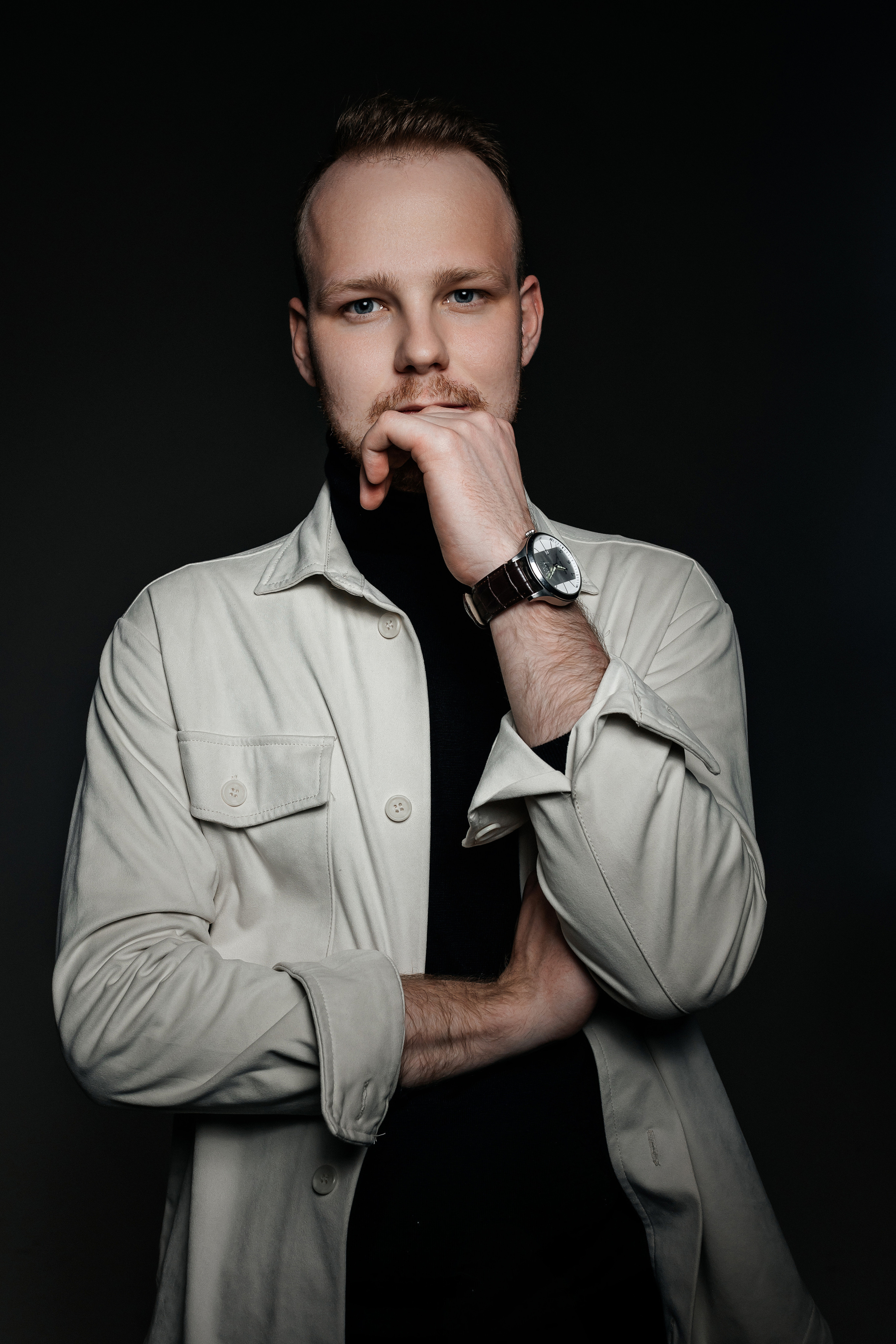 Даша и Никита, съемка в студии. Фотограф Наталия Федосова, г. Москва. TG и Instagram @nataliya_raw