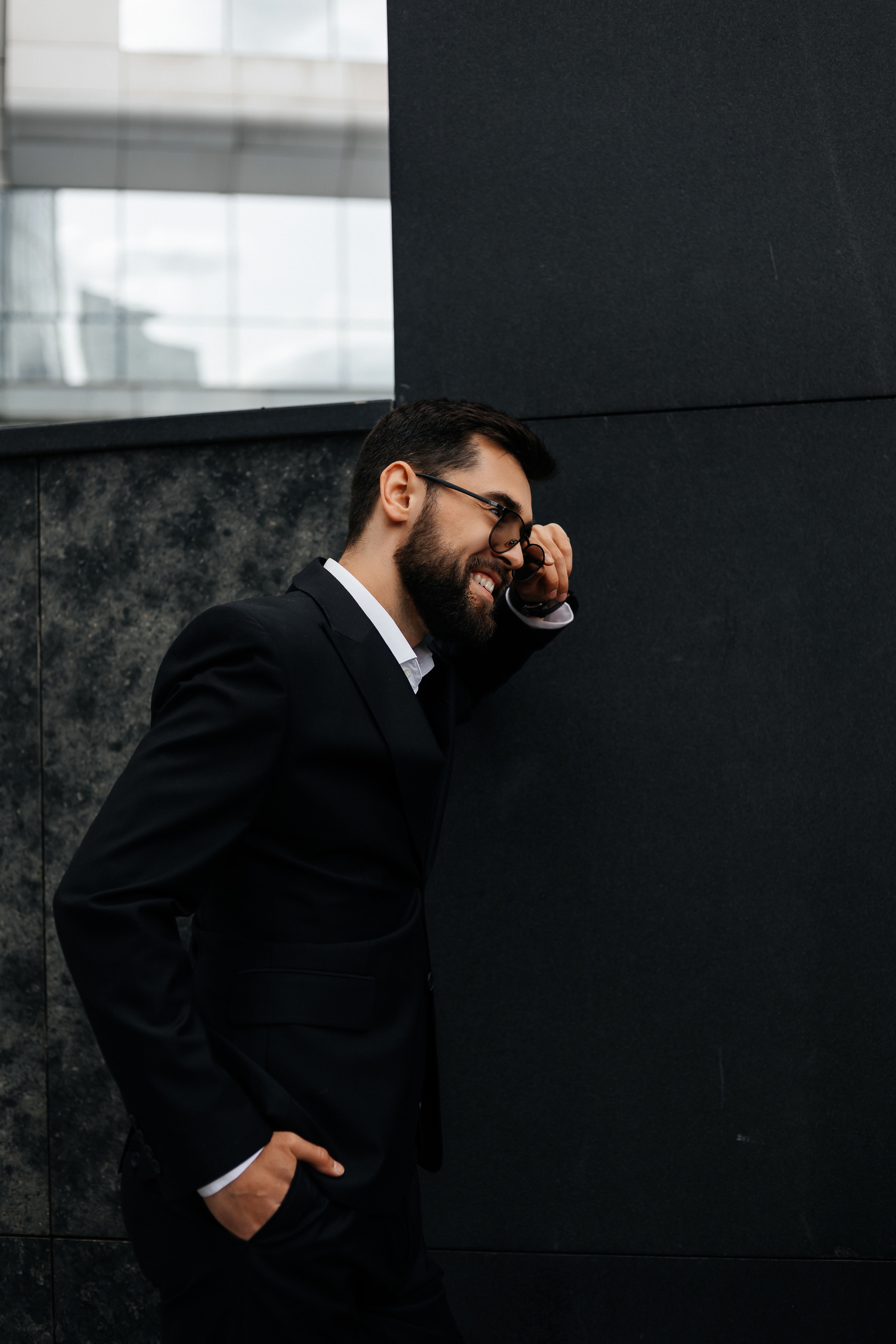 СВАДЬБА. Настя и Влад, Moscow city. Фотограф Наталия Федосова, г. Москва. TG и Instagram @nataliya_raw