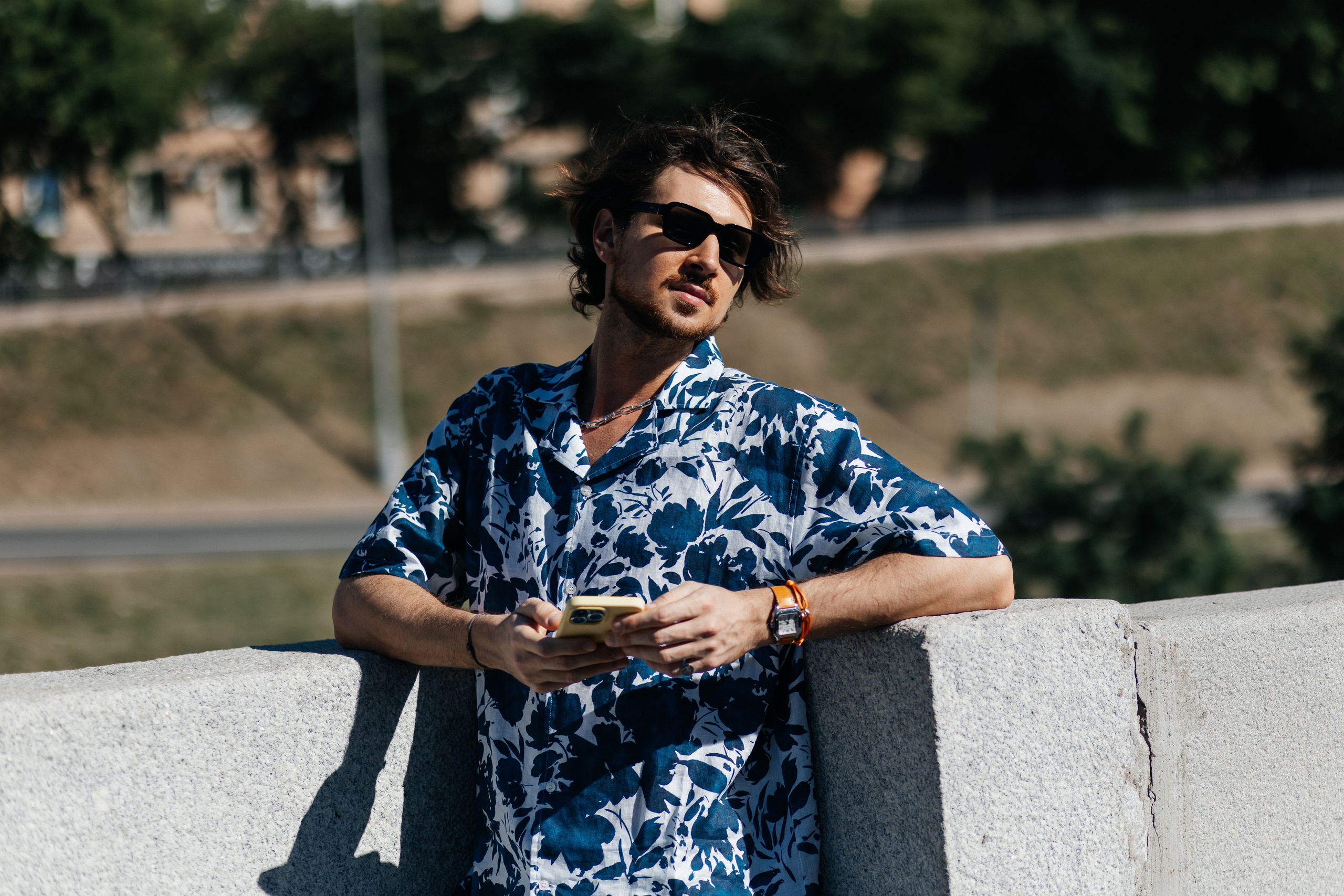 Евгений, стрит-съемка. Фотограф Наталия Федосова, г. Москва. TG и Instagram @nataliya_raw