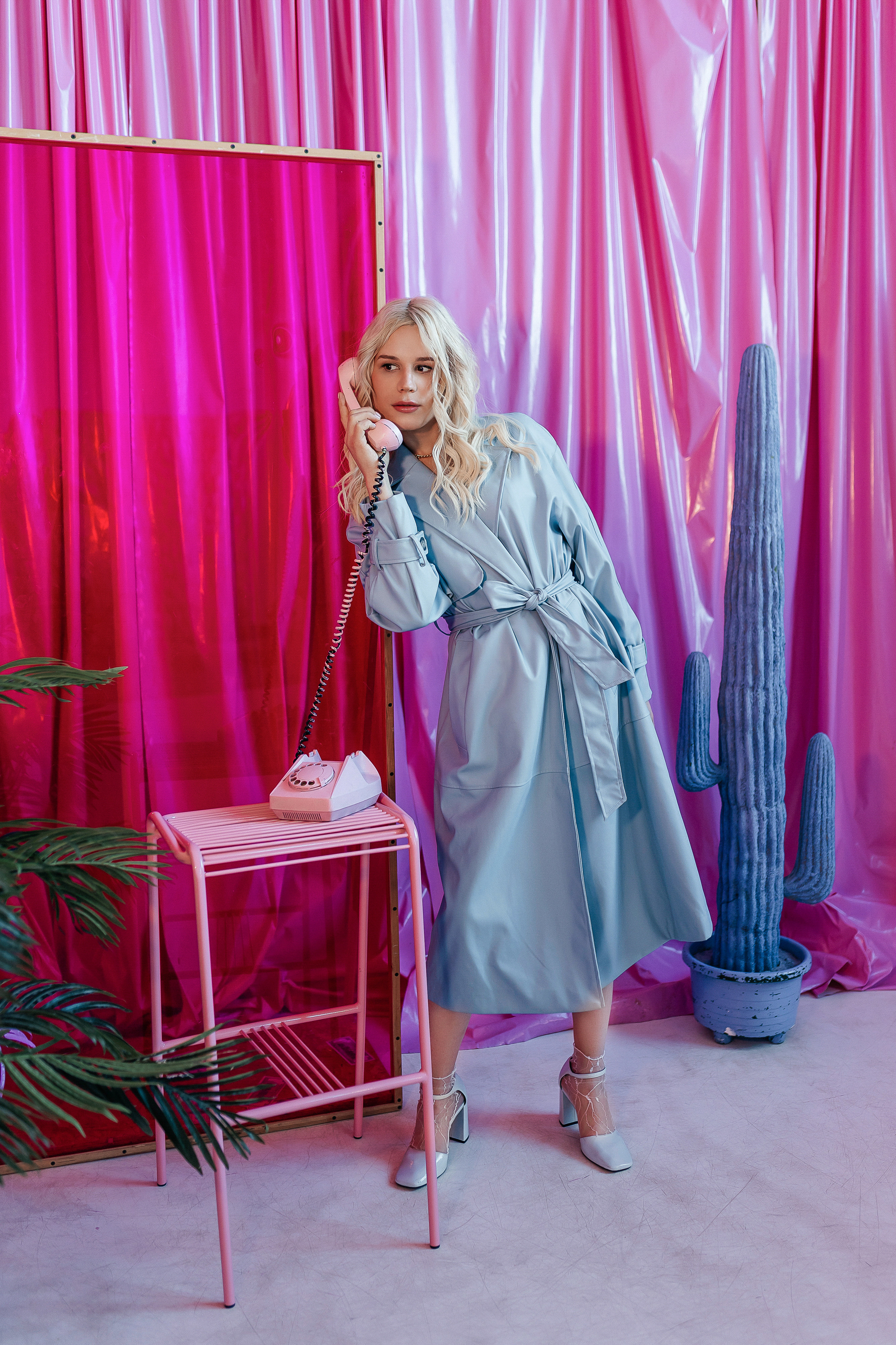 Катя, съемка в студии. Фотограф Наталия Федосова, г. Москва. TG и Instagram @nataliya_raw