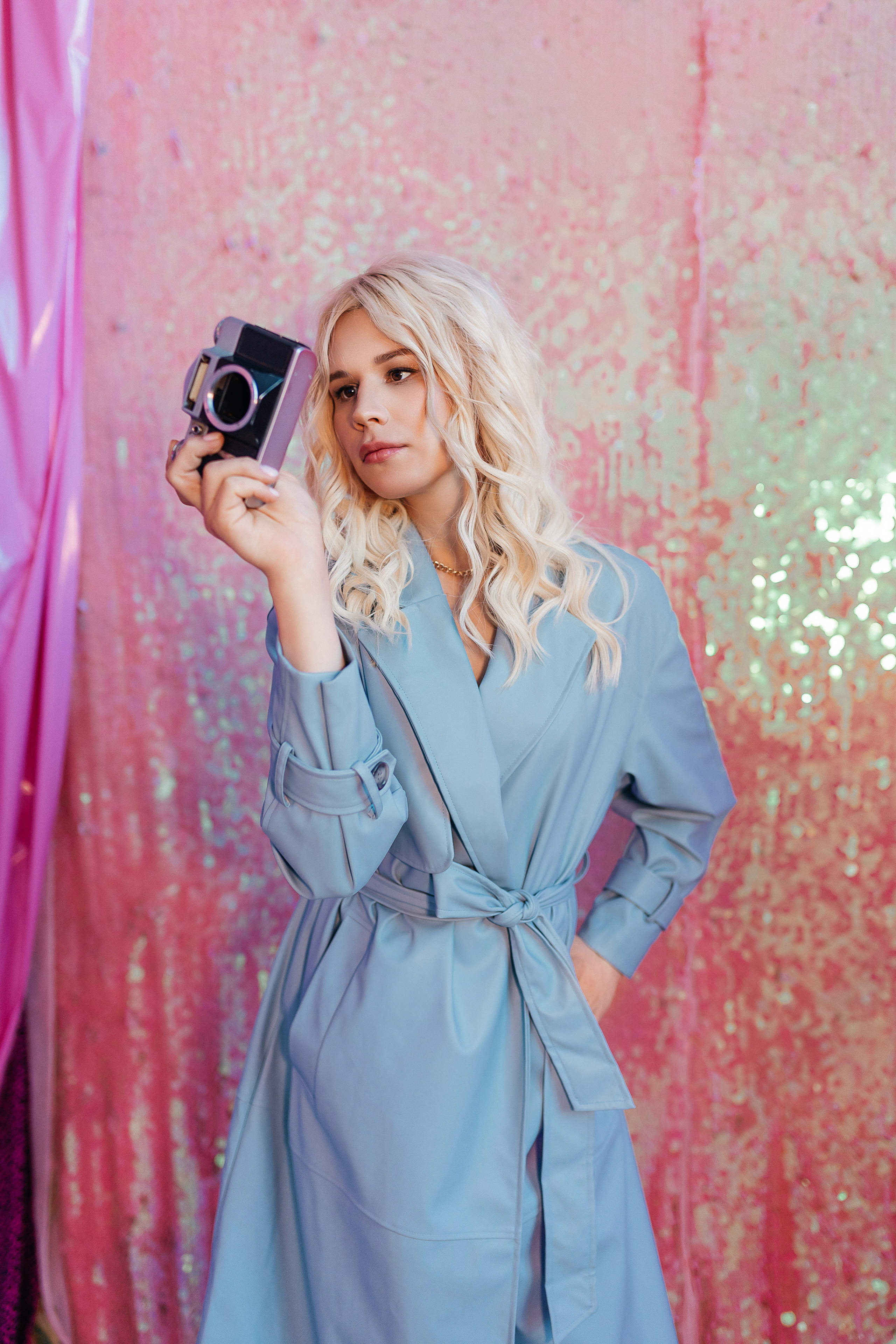 Катя, съемка в студии. Фотограф Наталия Федосова, г. Москва. TG и Instagram @nataliya_raw