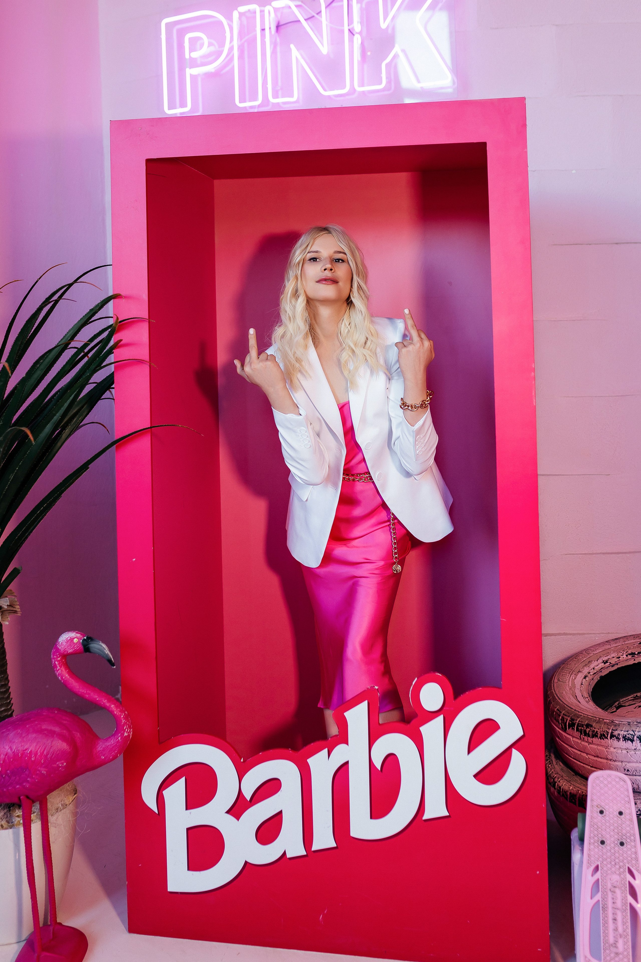 Катя, съемка в студии. Фотограф Наталия Федосова, г. Москва. TG и Instagram @nataliya_raw