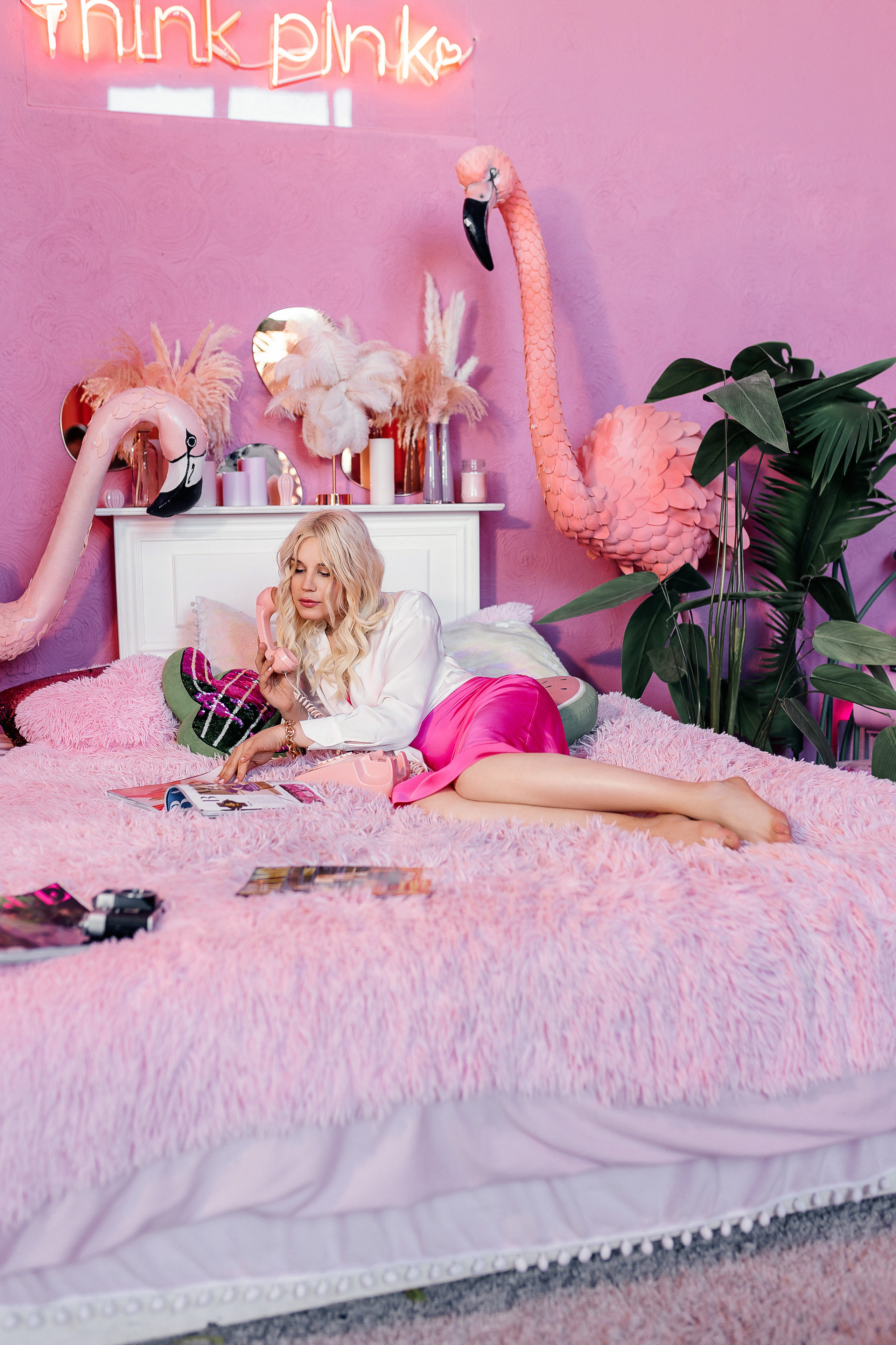 Катя, съемка в студии. Фотограф Наталия Федосова, г. Москва. TG и Instagram @nataliya_raw