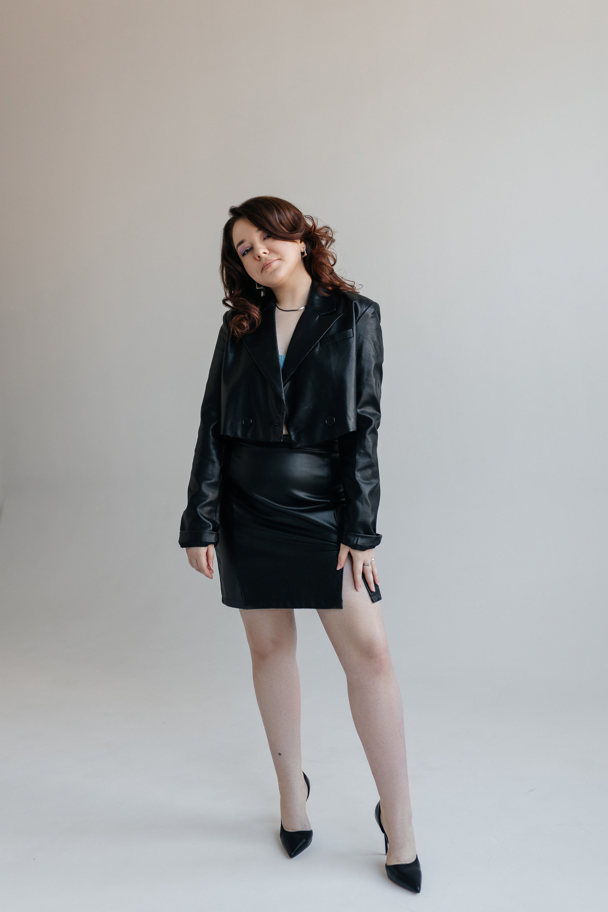 Наталия, съемка в студии. Фотограф Наталия Федосова, г. Москва. TG и Instagram @nataliya_raw