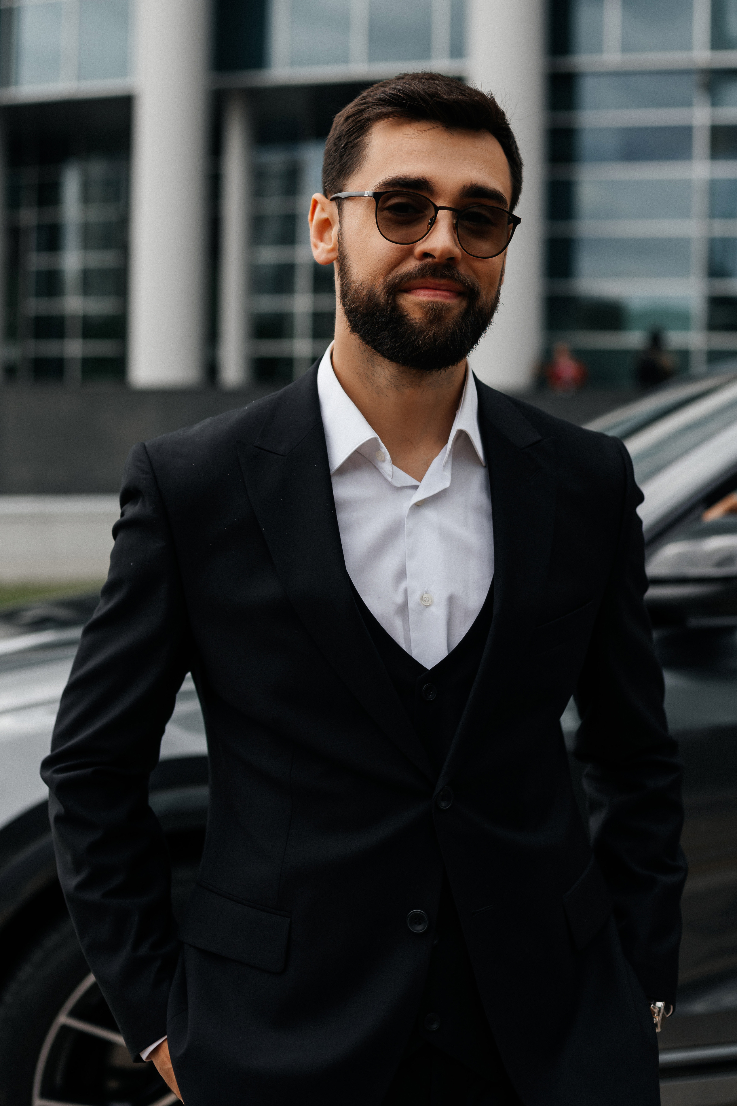 СВАДЬБА. Настя и Влад, Moscow city. Фотограф Наталия Федосова, г. Москва. TG и Instagram @nataliya_raw