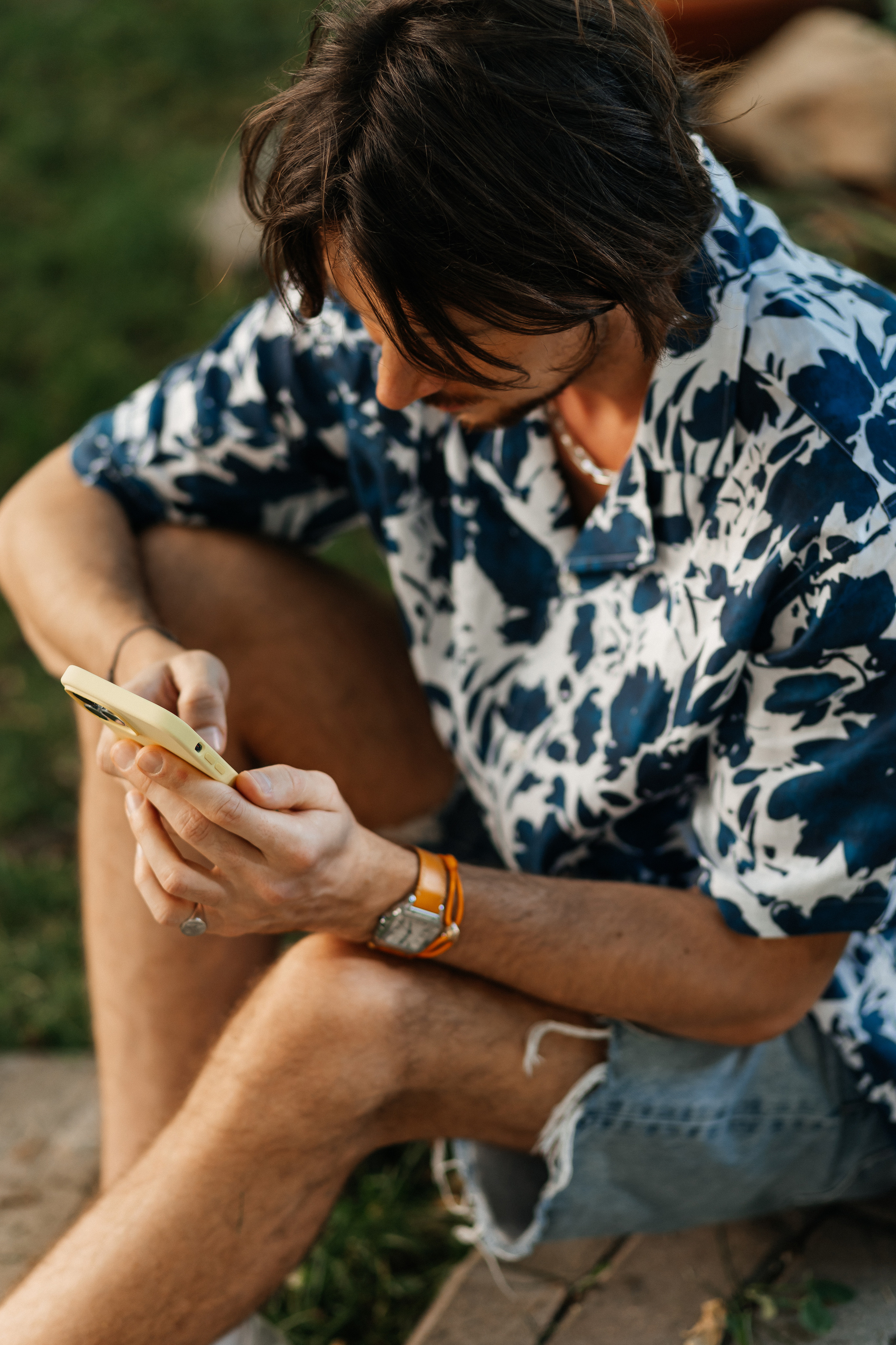 Евгений, стрит-съемка. Фотограф Наталия Федосова, г. Москва. TG и Instagram @nataliya_raw