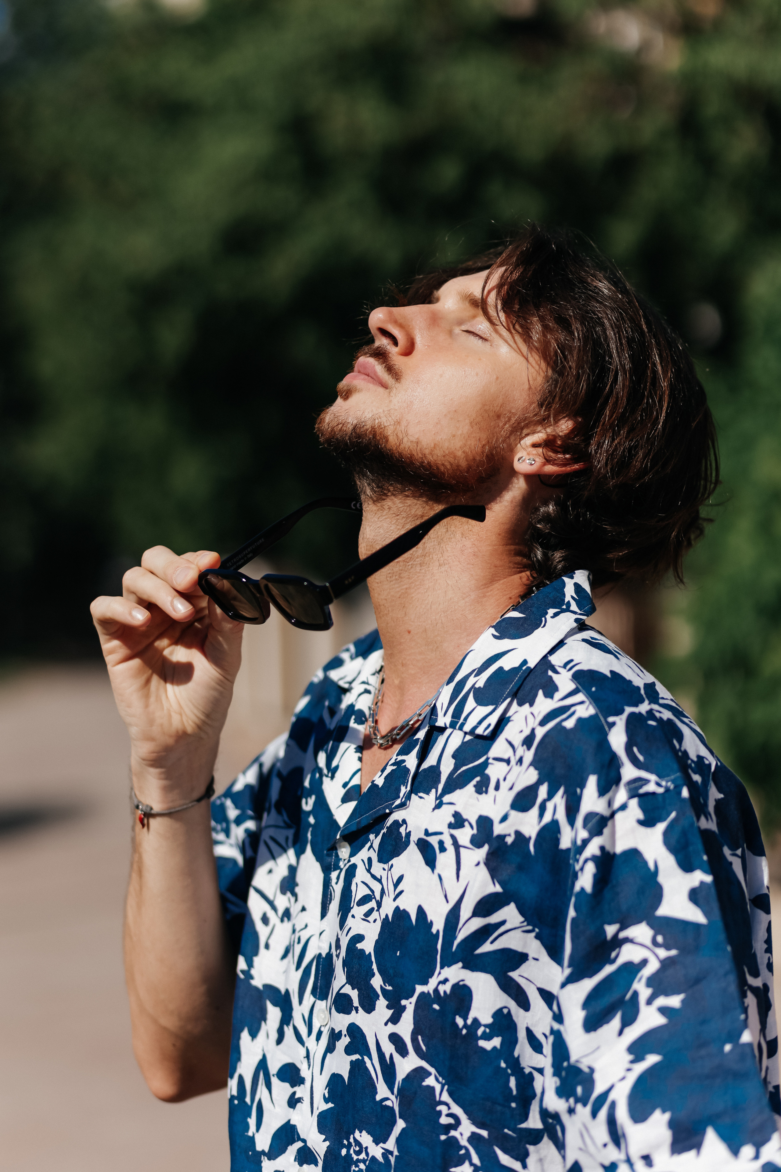 Евгений, стрит-съемка. Фотограф Наталия Федосова, г. Москва. TG и Instagram @nataliya_raw