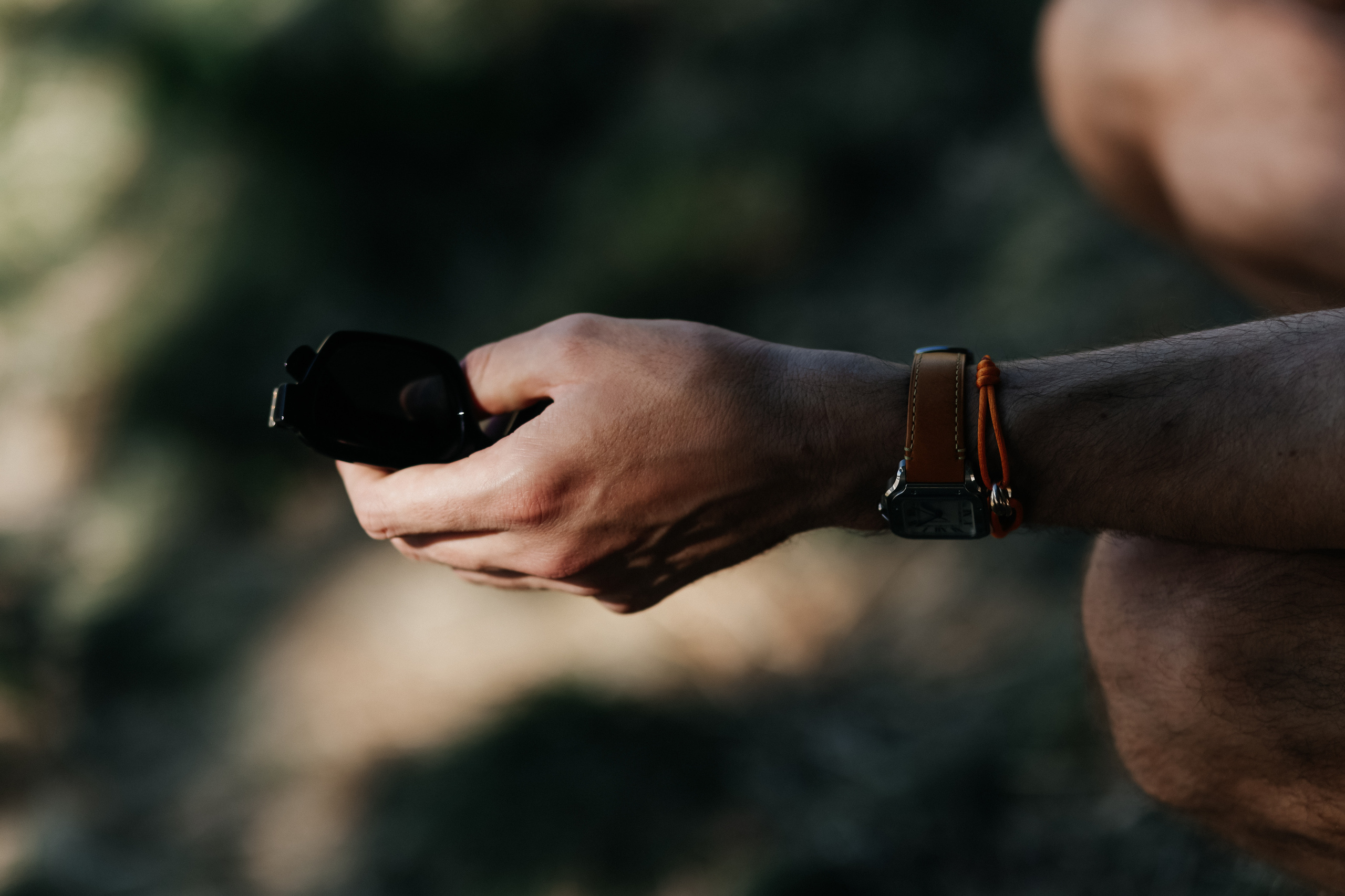 Евгений, стрит-съемка. Фотограф Наталия Федосова, г. Москва. TG и Instagram @nataliya_raw