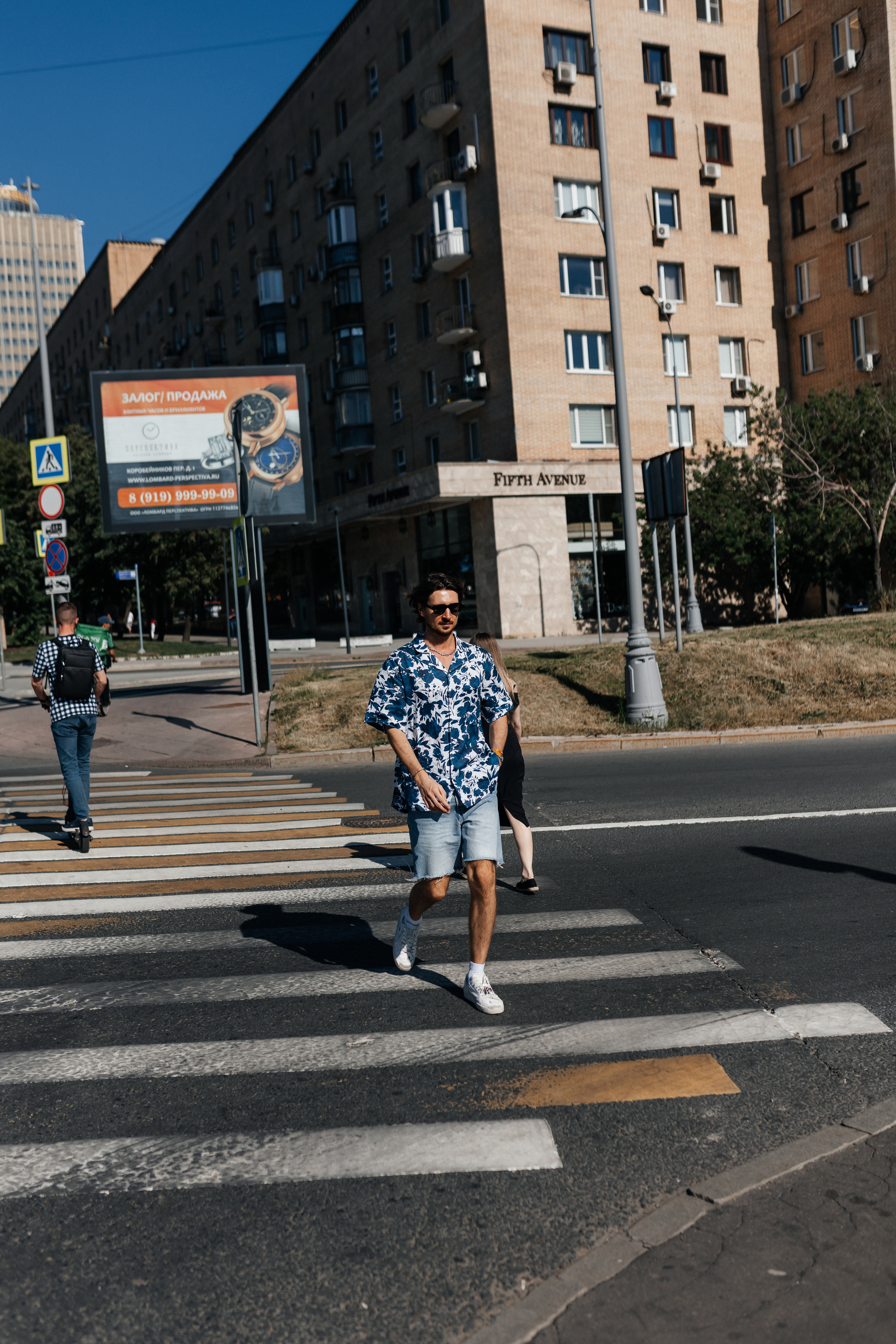 Евгений, стрит-съемка. Фотограф Наталия Федосова, г. Москва. TG и Instagram @nataliya_raw