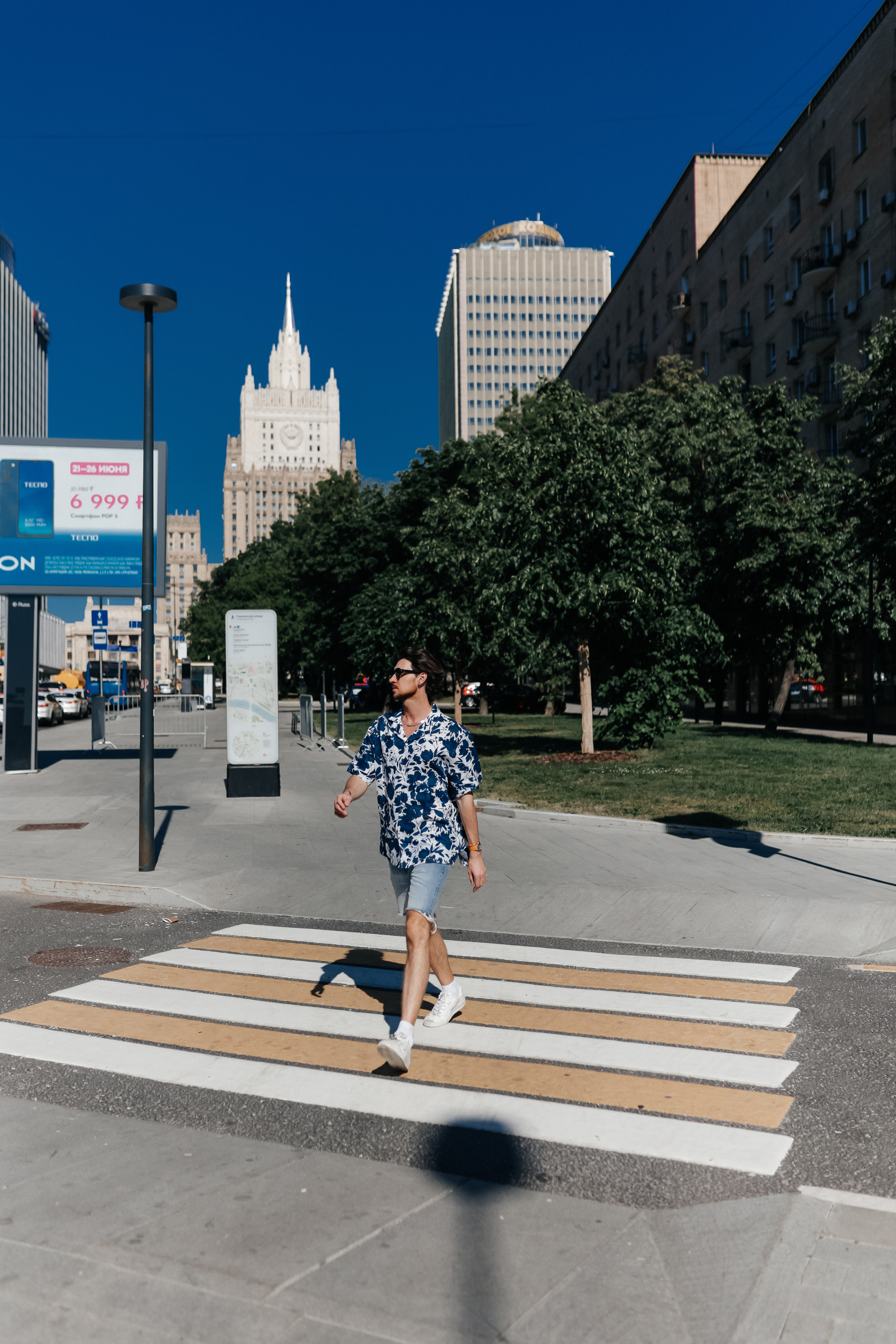 Евгений, стрит-съемка. Фотограф Наталия Федосова, г. Москва. TG и Instagram @nataliya_raw