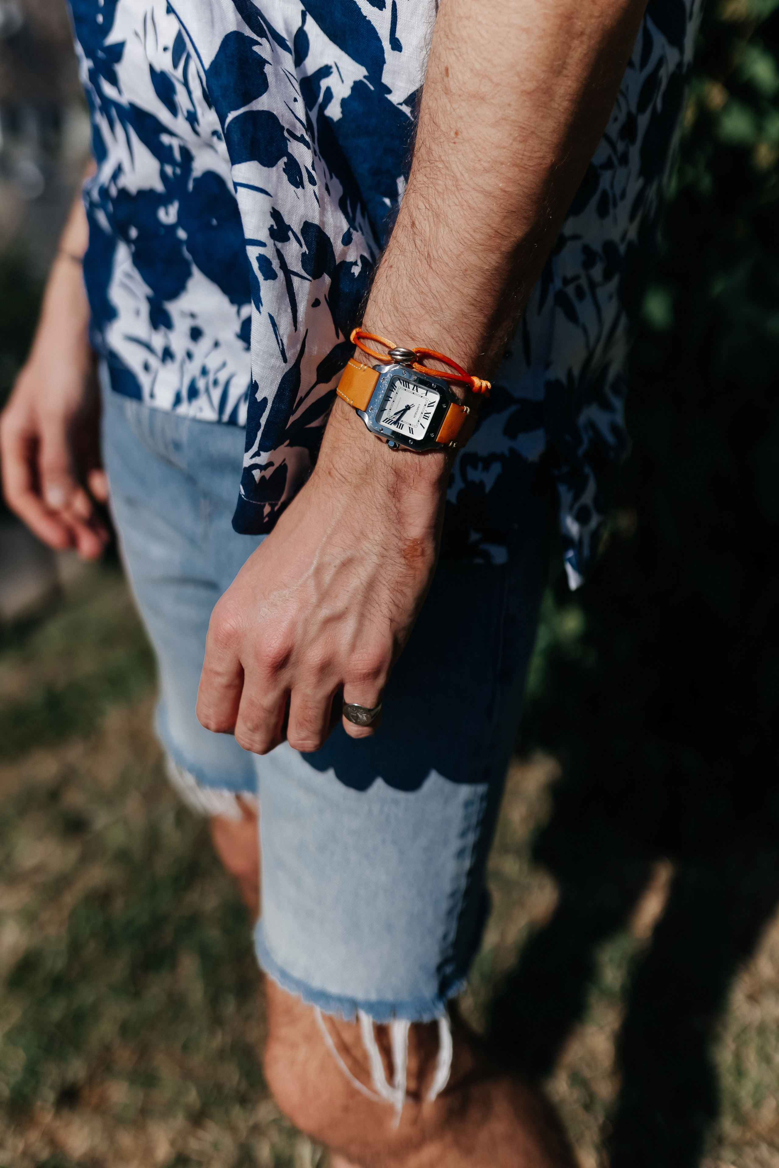 Евгений, стрит-съемка. Фотограф Наталия Федосова, г. Москва. TG и Instagram @nataliya_raw