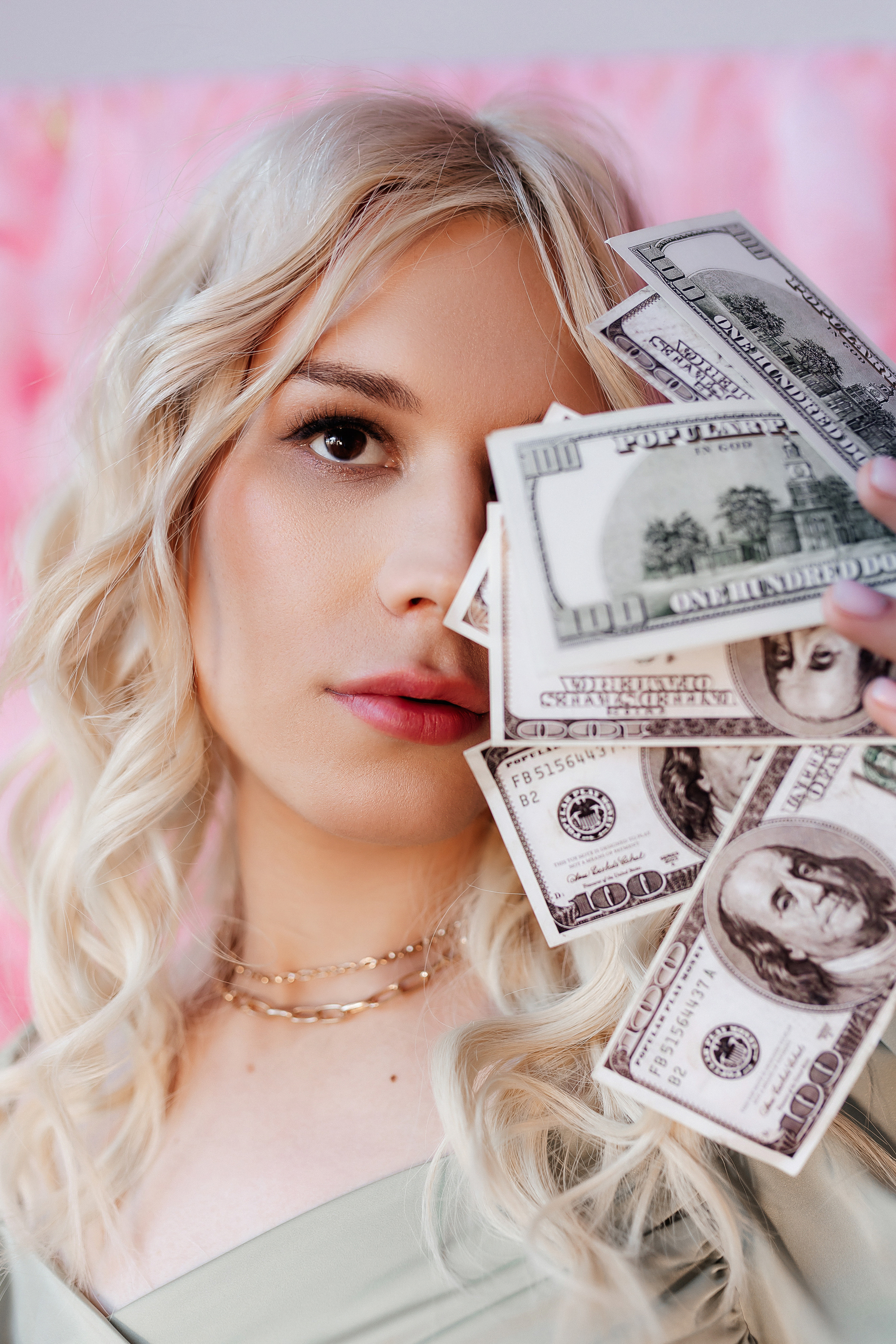 Катя, съемка в студии. Фотограф Наталия Федосова, г. Москва. TG и Instagram @nataliya_raw