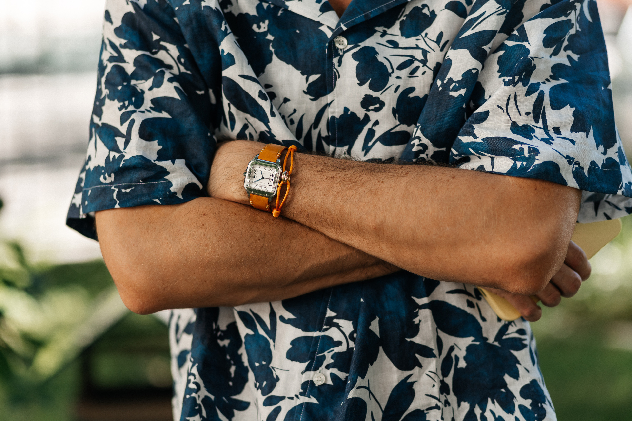 Евгений, стрит-съемка. Фотограф Наталия Федосова, г. Москва. TG и Instagram @nataliya_raw