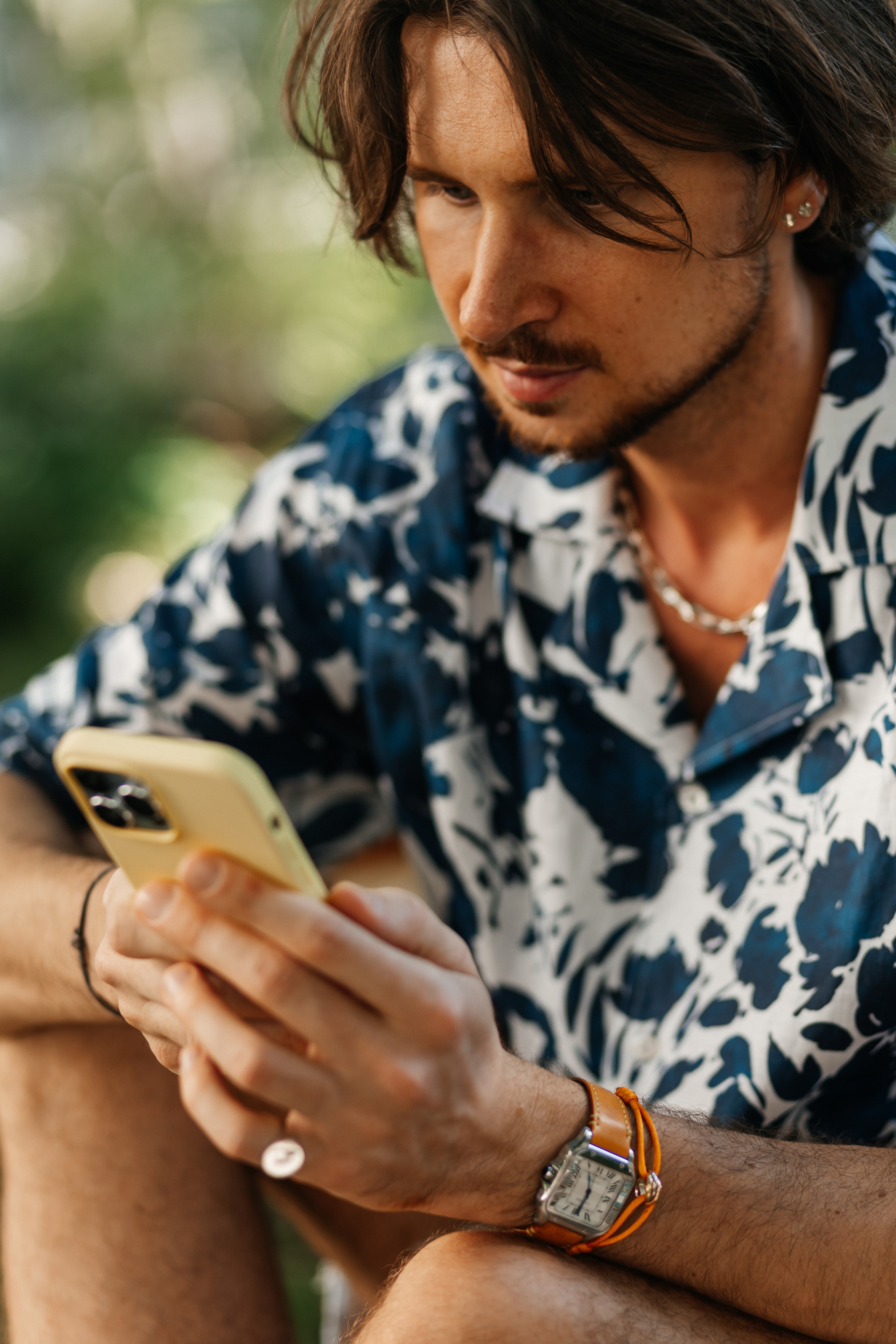 Евгений, стрит-съемка. Фотограф Наталия Федосова, г. Москва. TG и Instagram @nataliya_raw