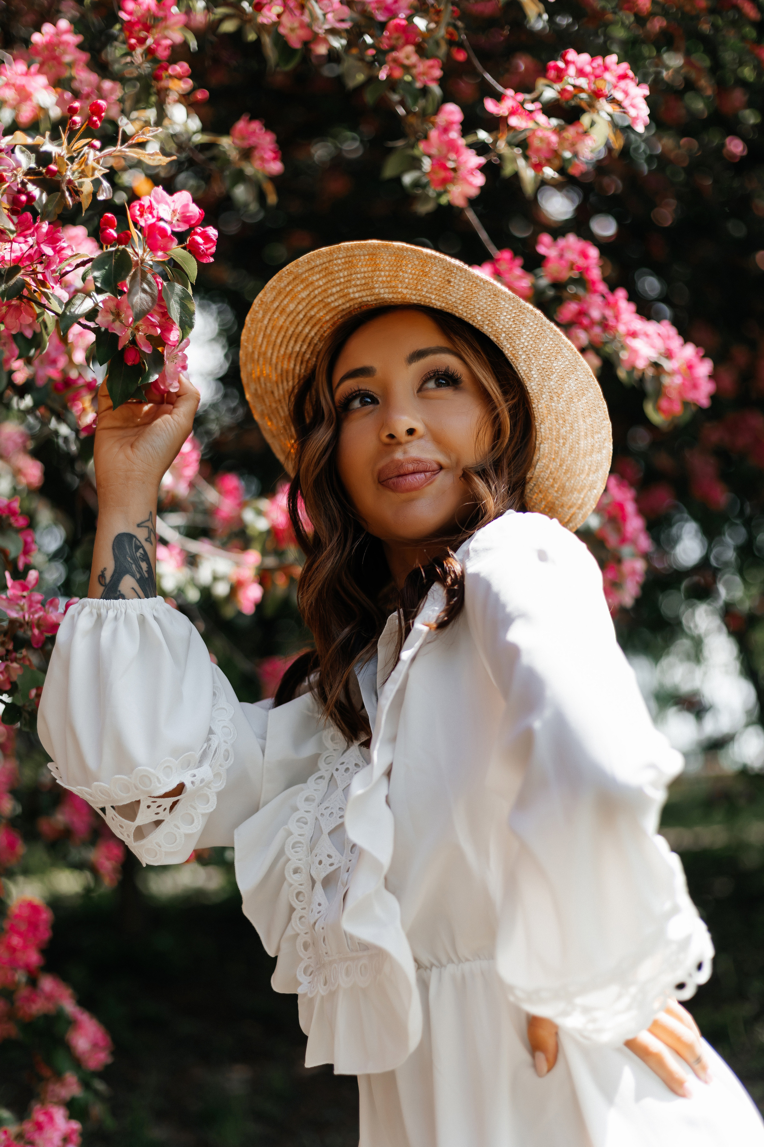 Ксения и Андрей, Екатерининский парк. Фотограф Наталия Федосова, г. Москва. TG и Instagram @nataliya_raw